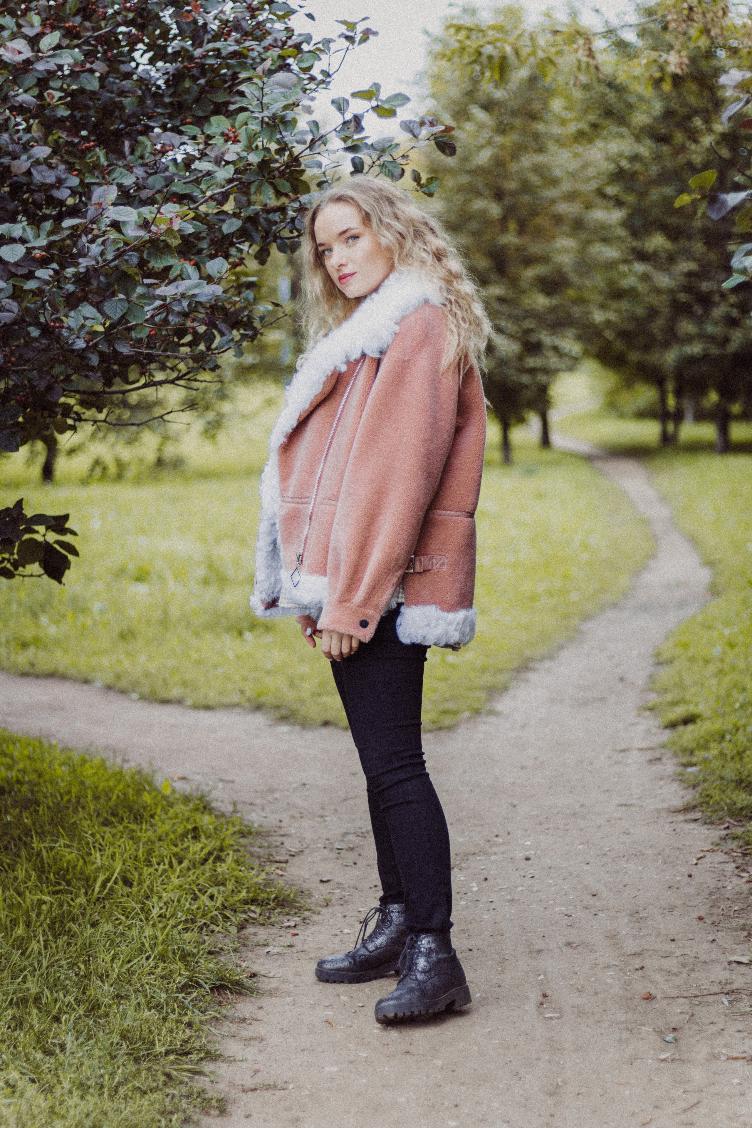 Артисты. Фотограф и Видеограф в Москве Дарья Арсентьева