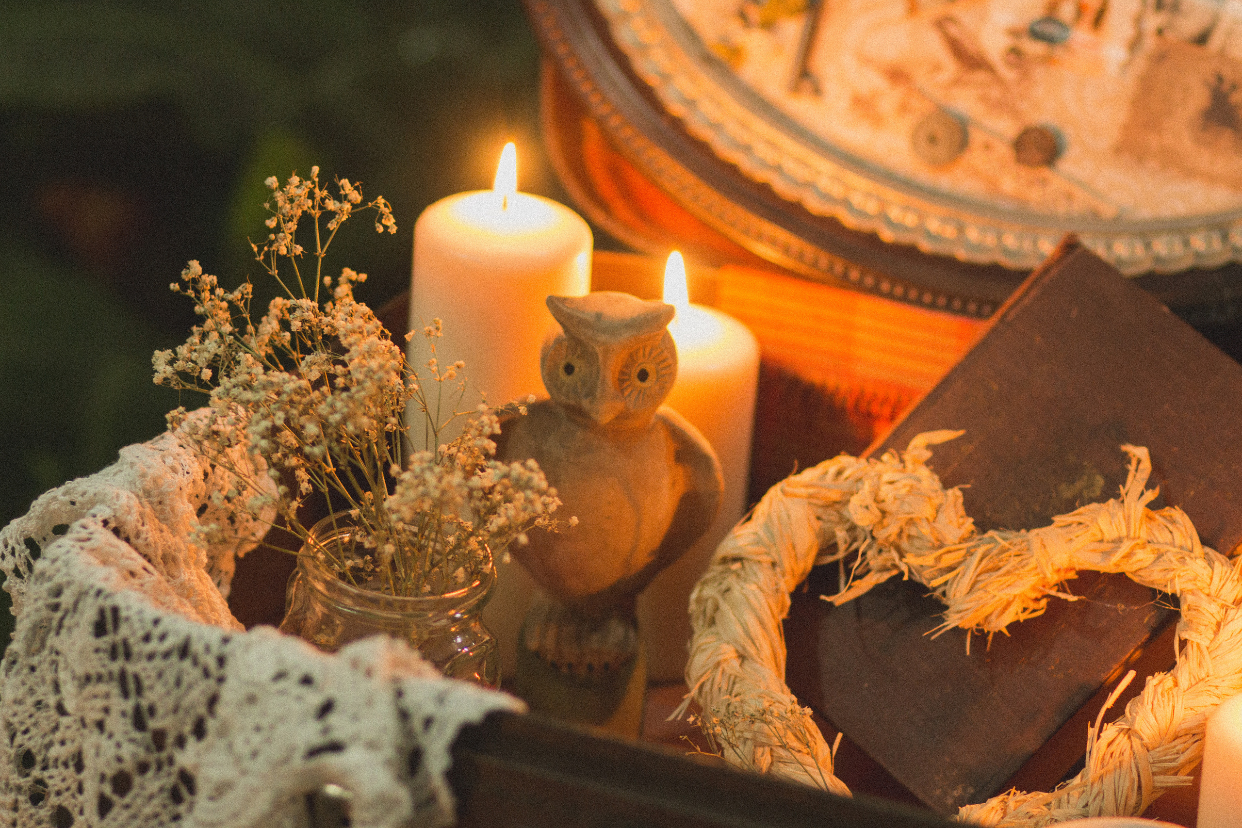 Wedding: Марат и Алёна. Фотограф и Видеограф в Москве Дарья Арсентьева