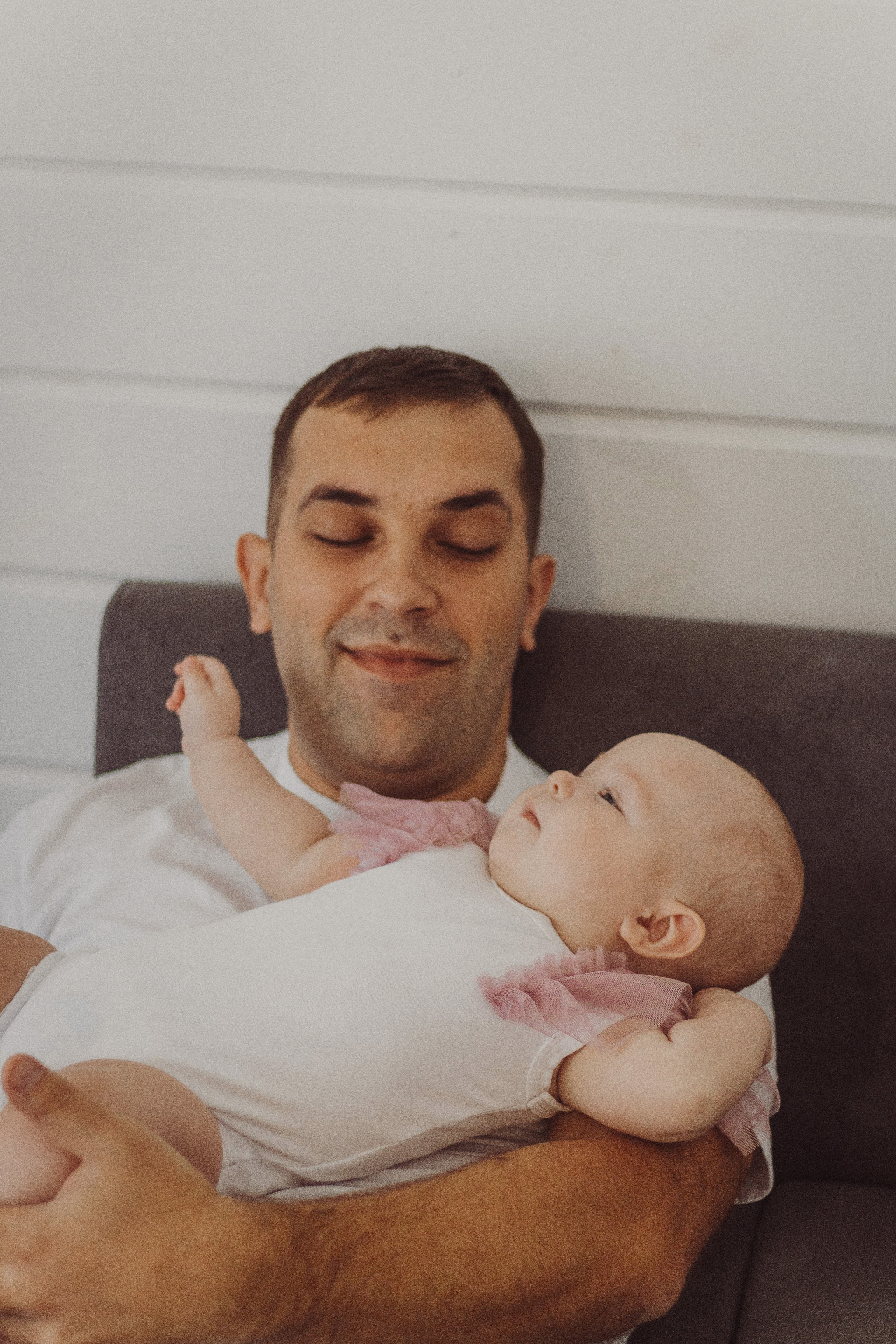 HOME. Фотограф и Видеограф в Москве Дарья Арсентьева