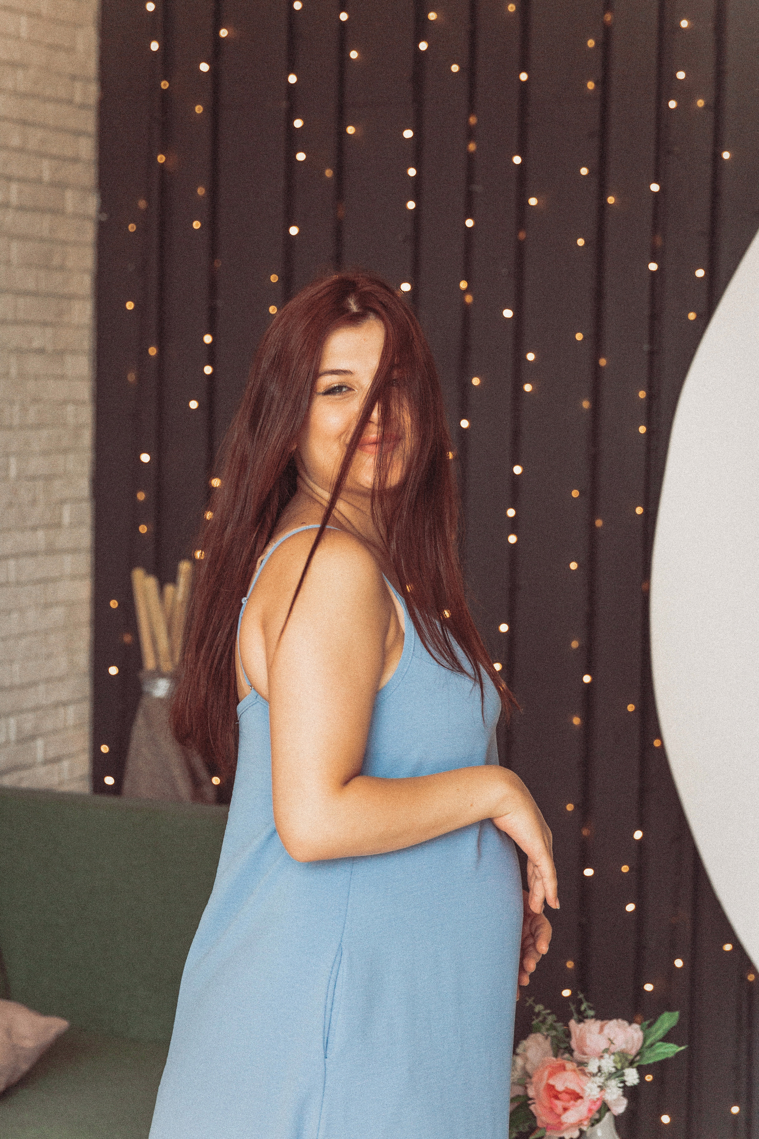 FAMILY STORY. Фотограф и Видеограф в Москве Дарья Арсентьева