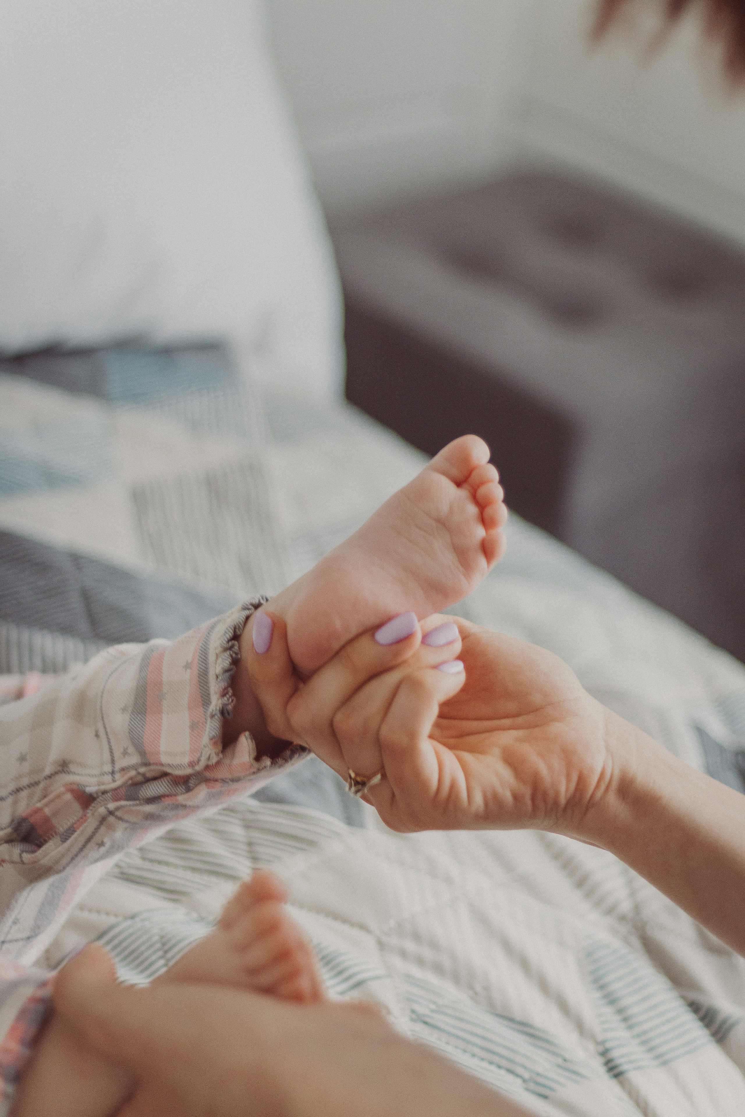 HOME. Фотограф и Видеограф в Москве Дарья Арсентьева