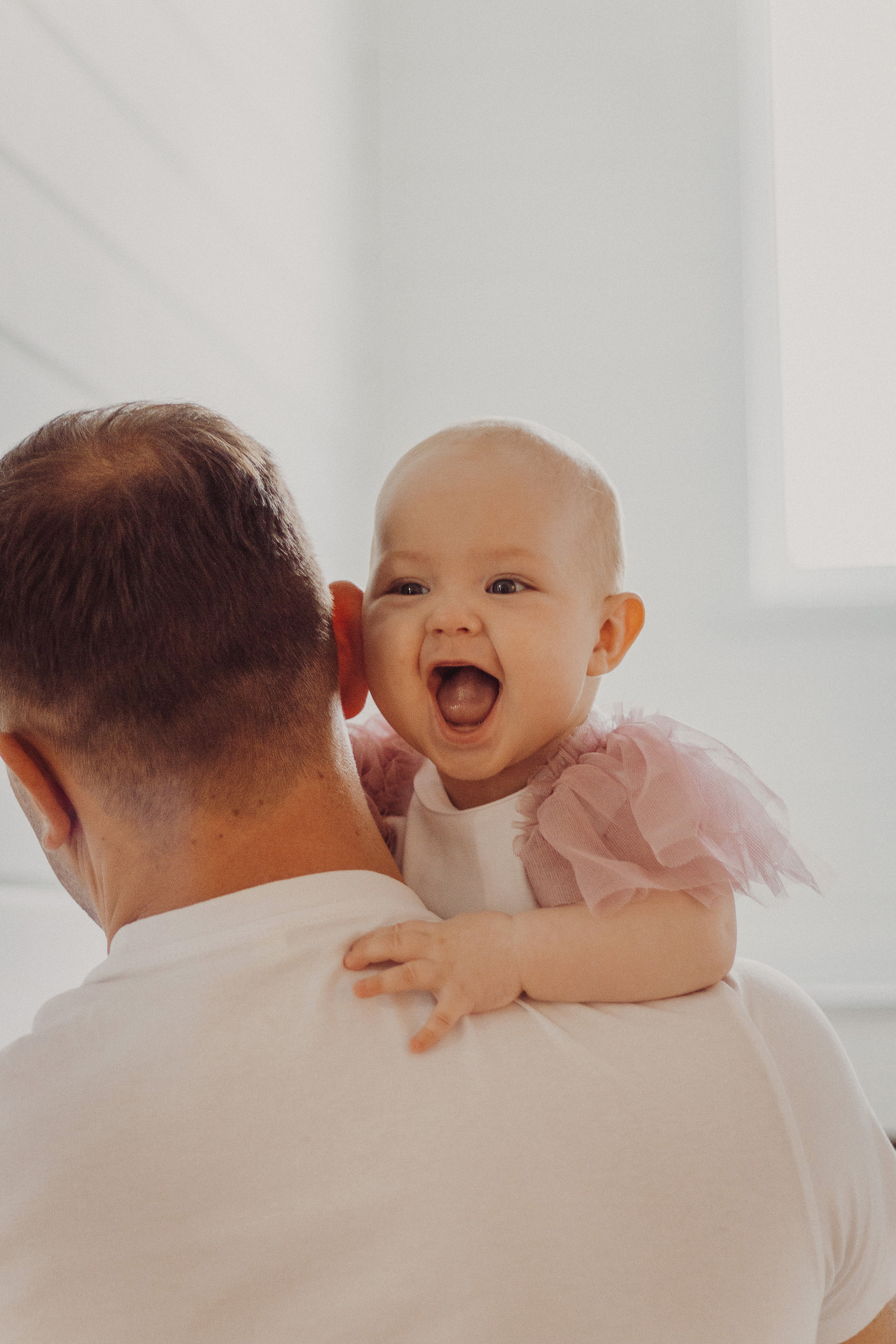 HOME. Фотограф и Видеограф в Москве Дарья Арсентьева