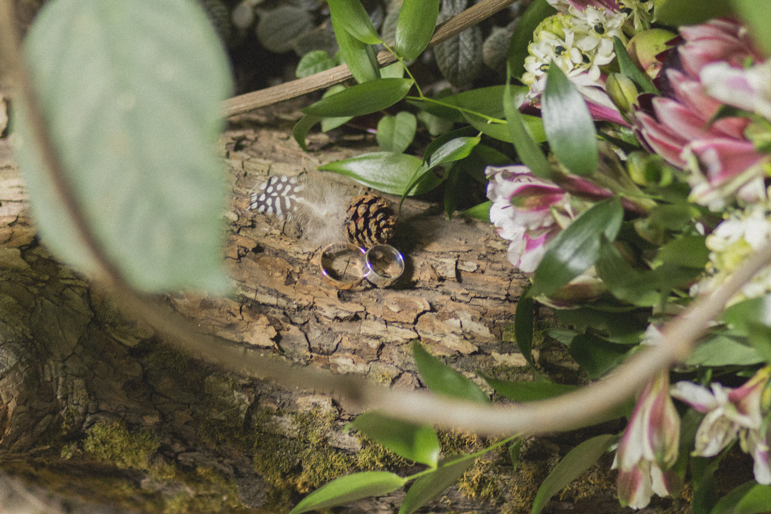 Wedding: Марат и Алёна. Фотограф и Видеограф в Москве Дарья Арсентьева