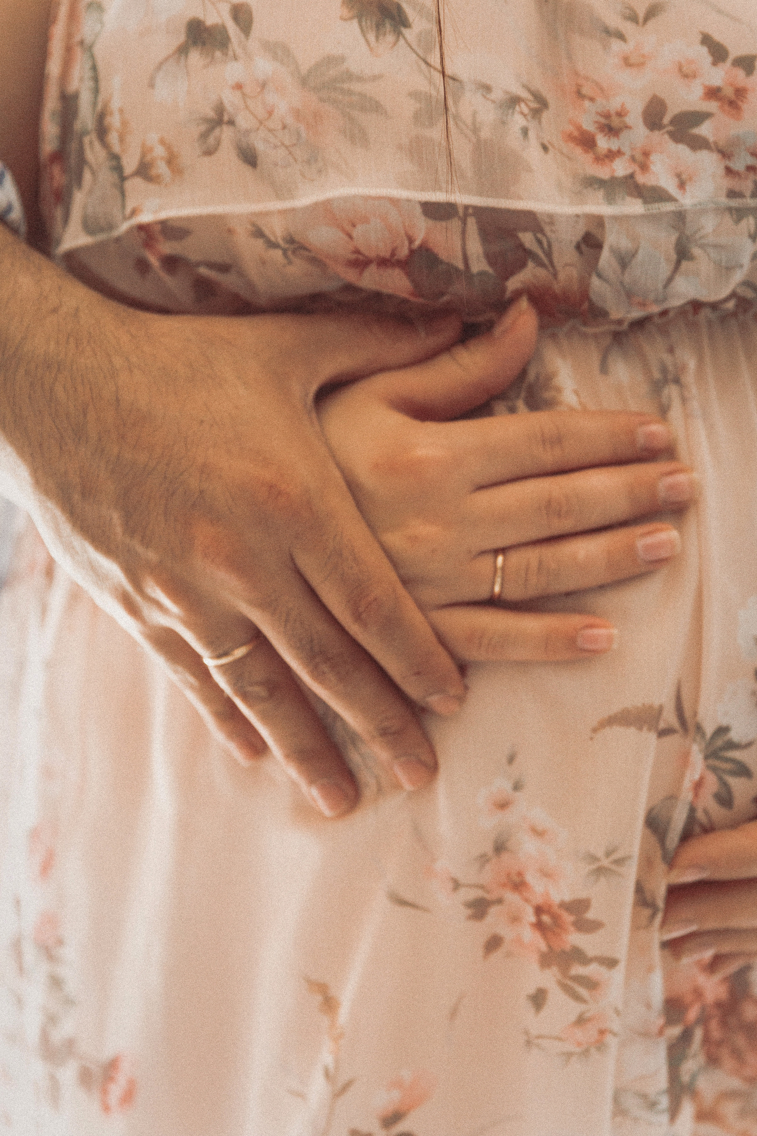 FAMILY STORY. Фотограф и Видеограф в Москве Дарья Арсентьева