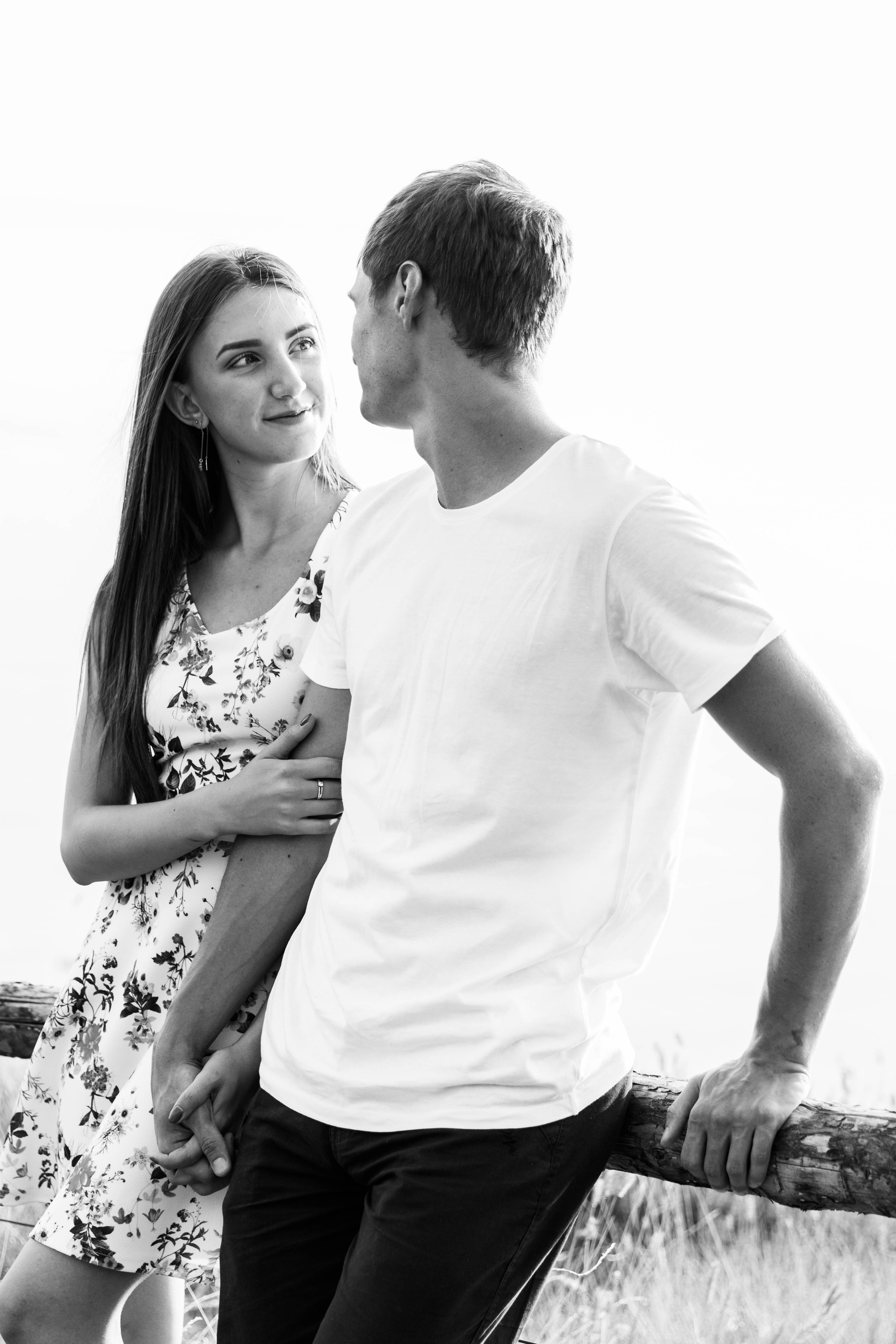 LOVE STORY. Фотограф и Видеограф в Москве Дарья Арсентьева