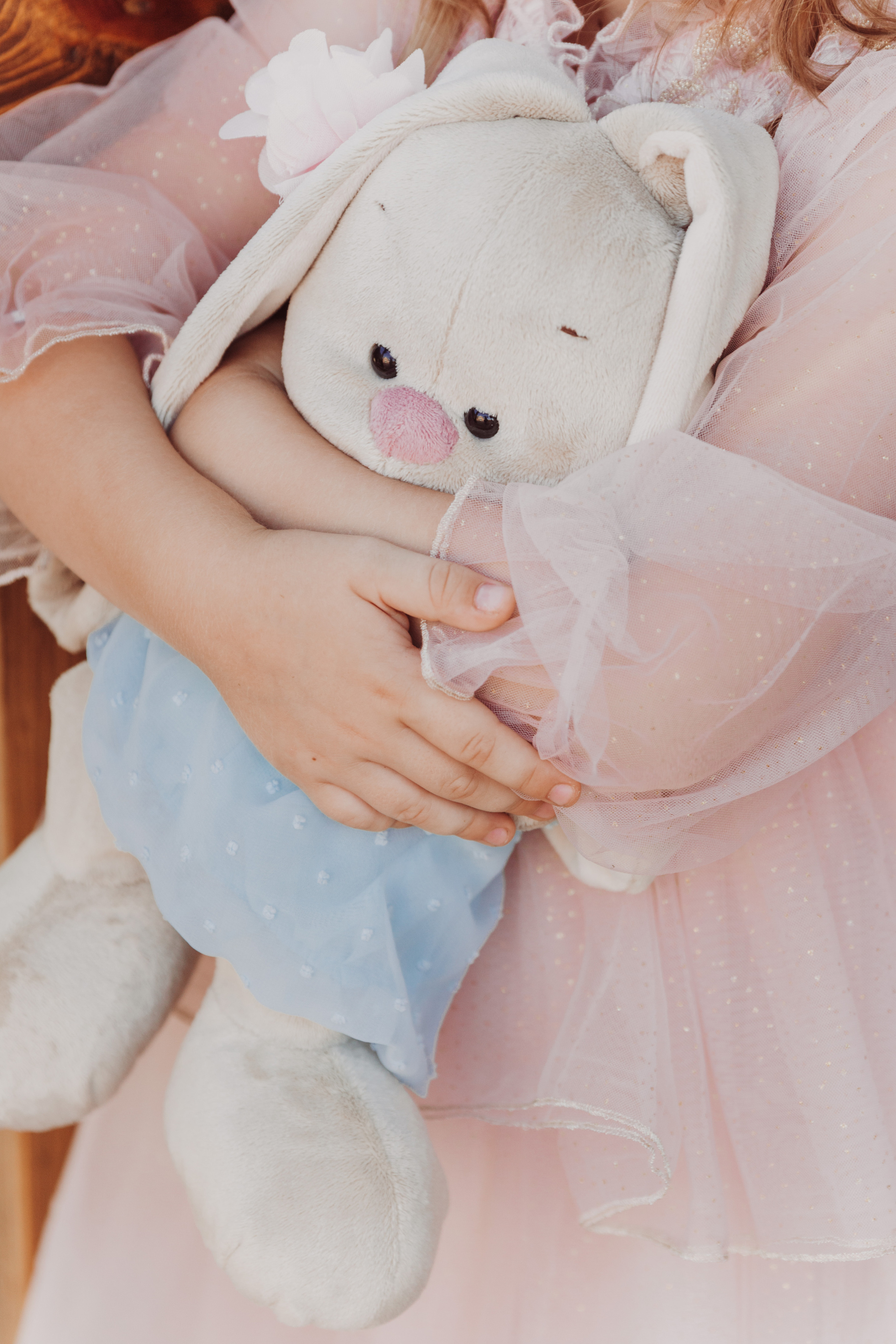 HAPPY B-DAY KIDS!. Фотограф и Видеограф в Москве Дарья Арсентьева