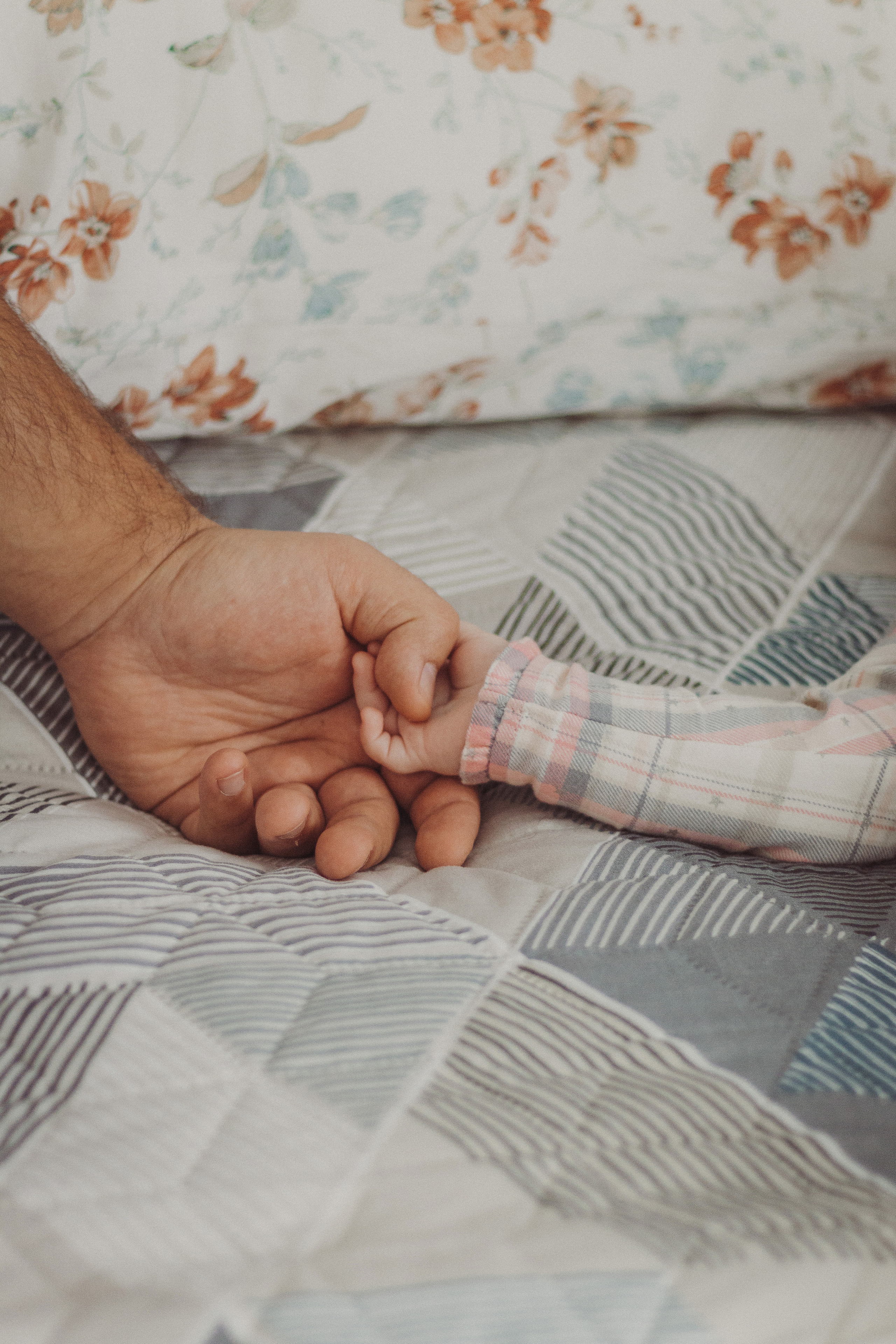 HOME. Фотограф и Видеограф в Москве Дарья Арсентьева