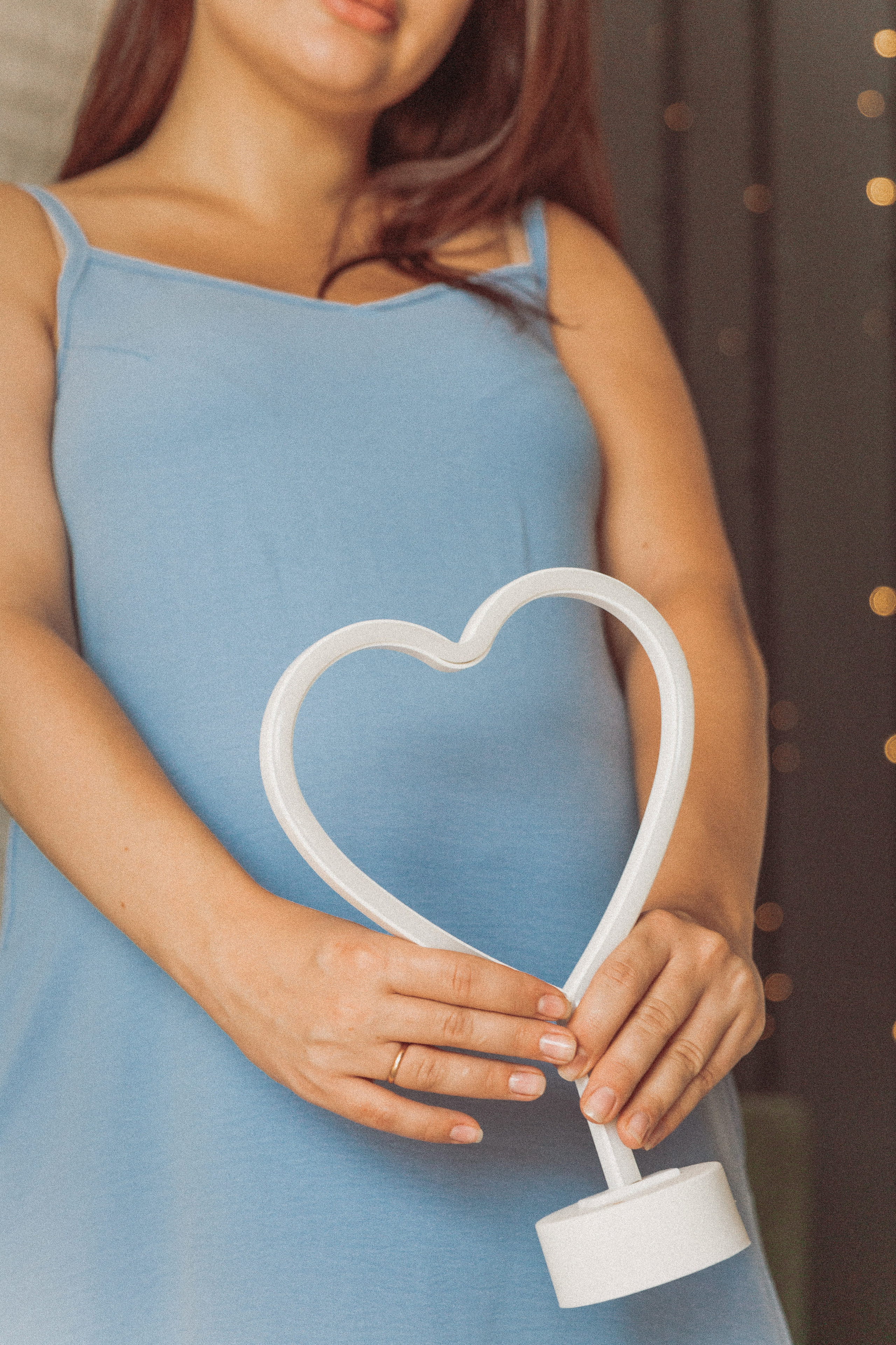 FAMILY STORY. Фотограф и Видеограф в Москве Дарья Арсентьева