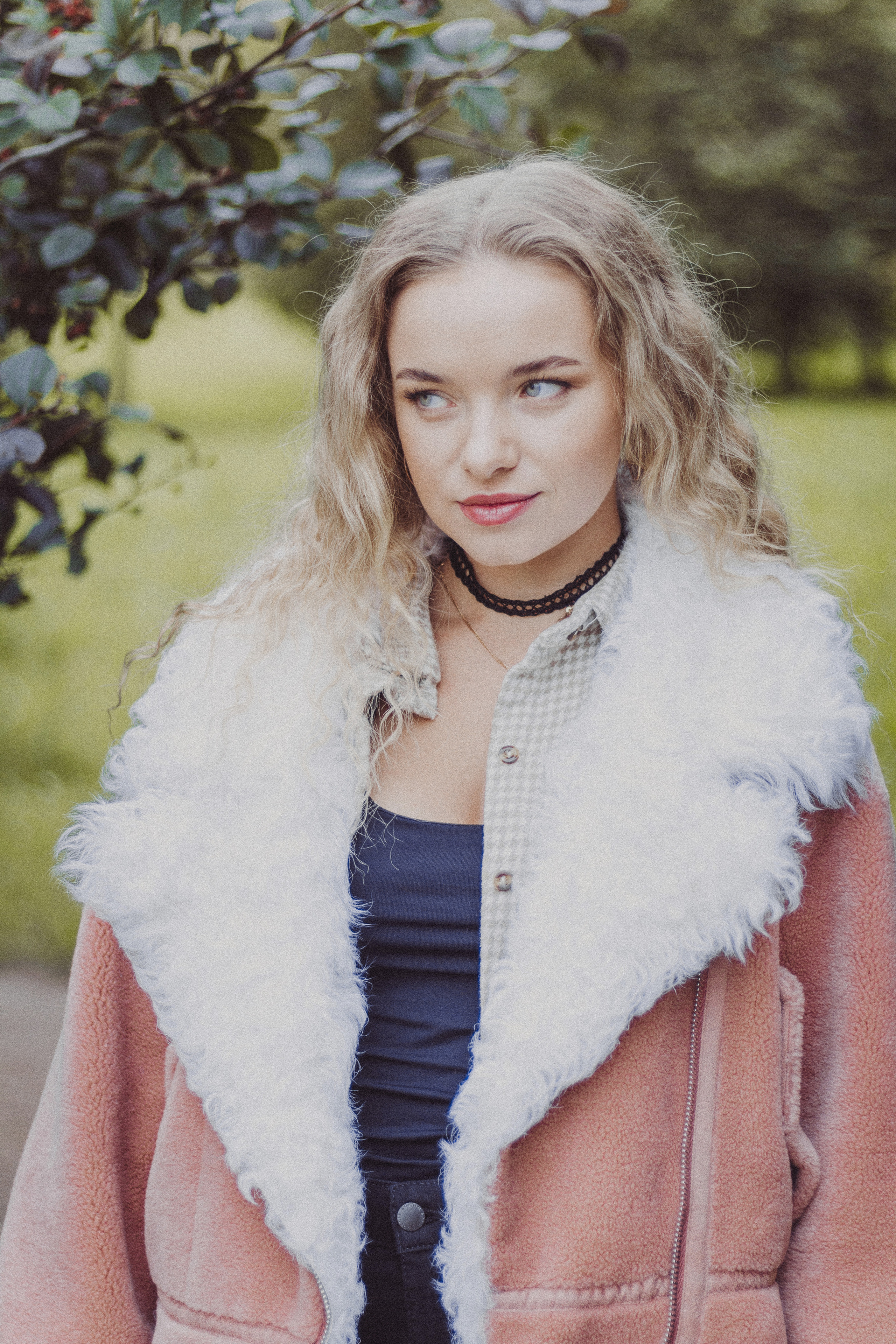 Артисты. Фотограф и Видеограф в Москве Дарья Арсентьева