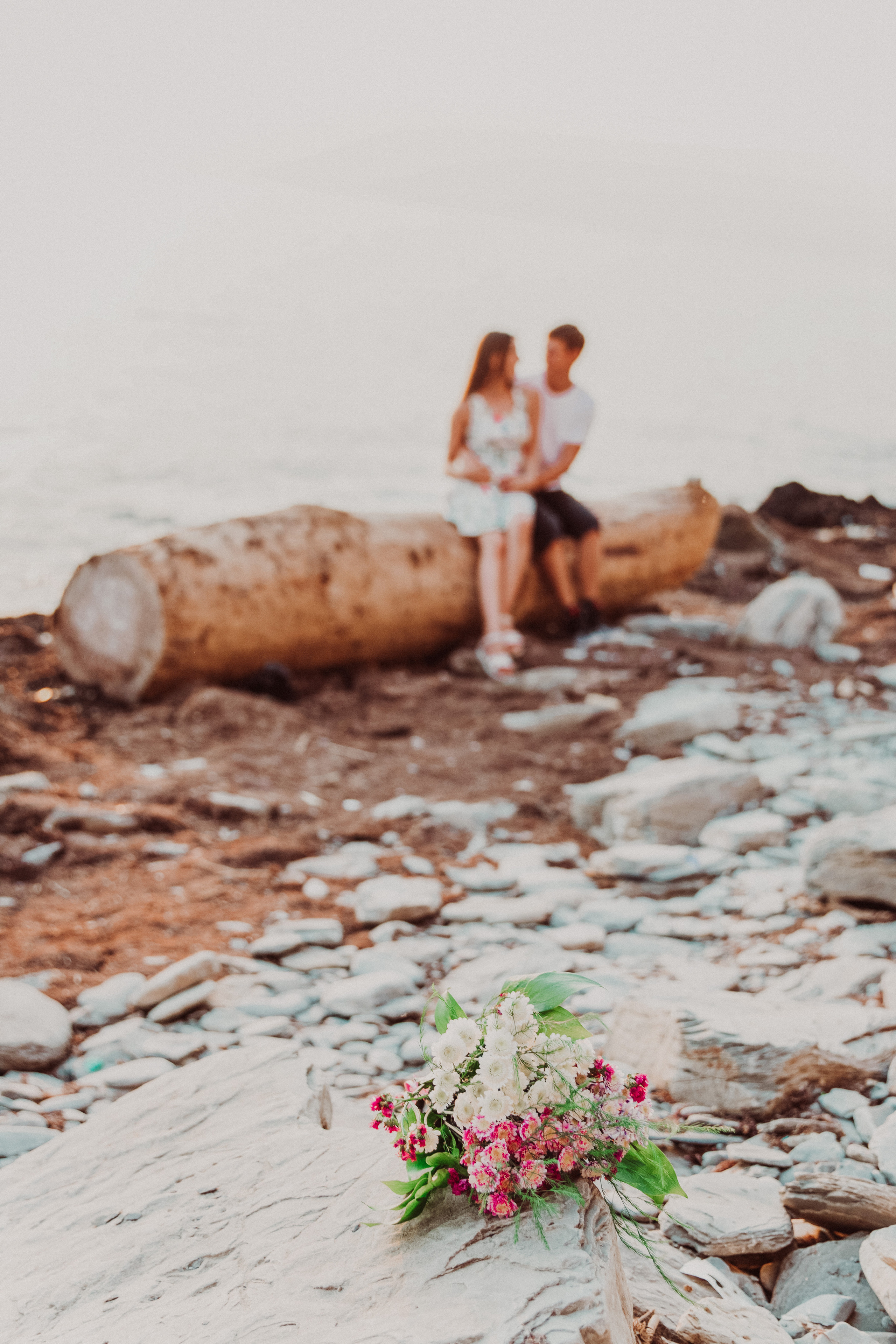 LOVE STORY. Фотограф и Видеограф в Москве Дарья Арсентьева