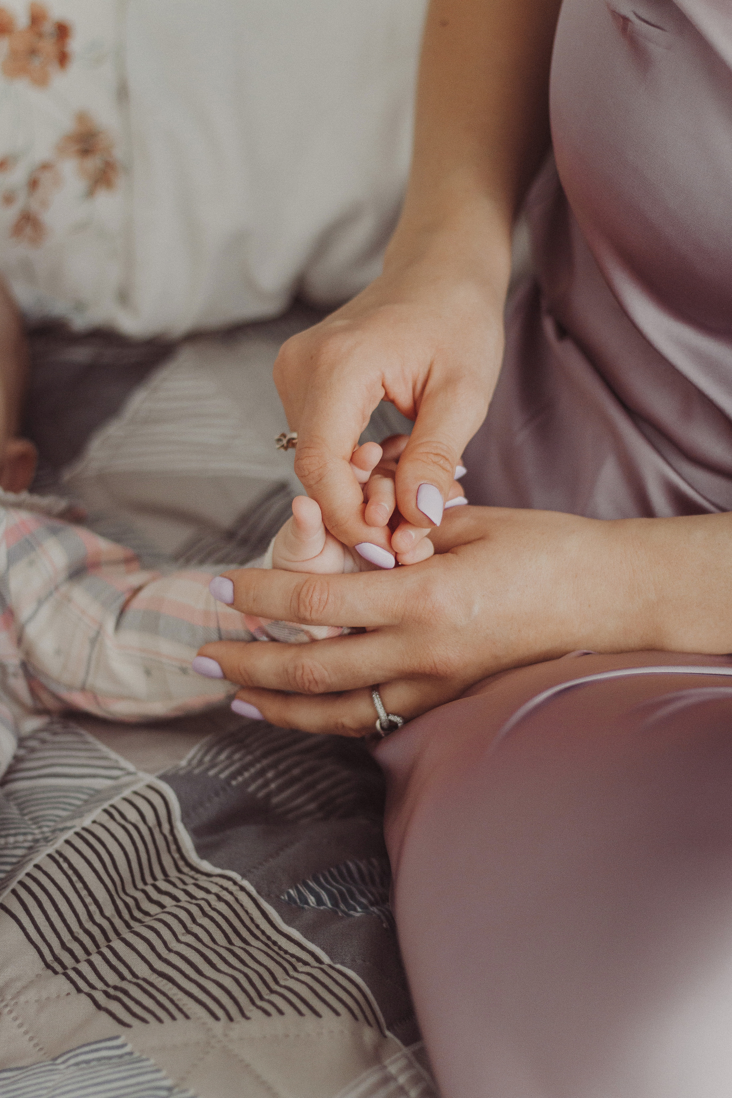 HOME. Фотограф и Видеограф в Москве Дарья Арсентьева