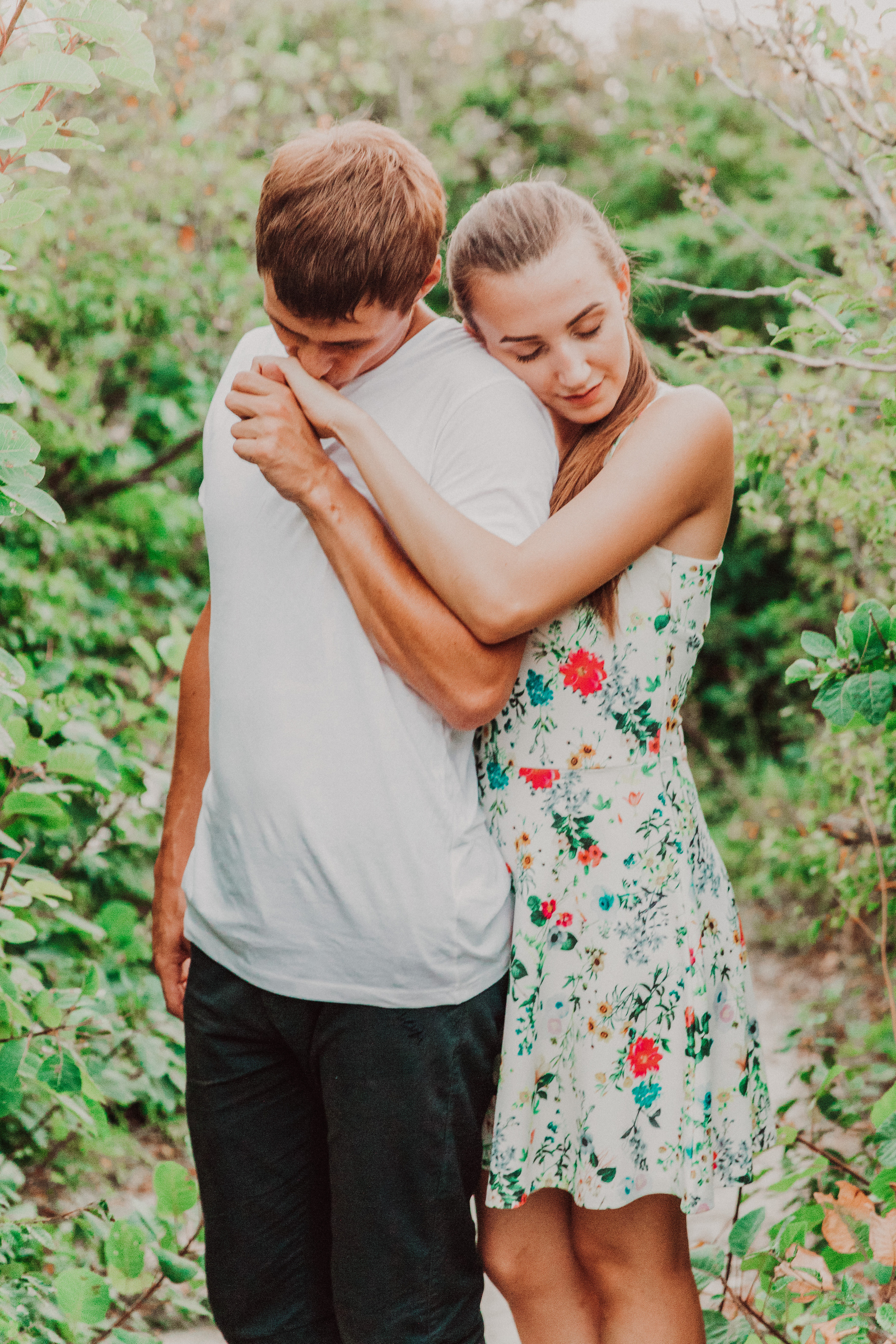 LOVE STORY. Фотограф и Видеограф в Москве Дарья Арсентьева