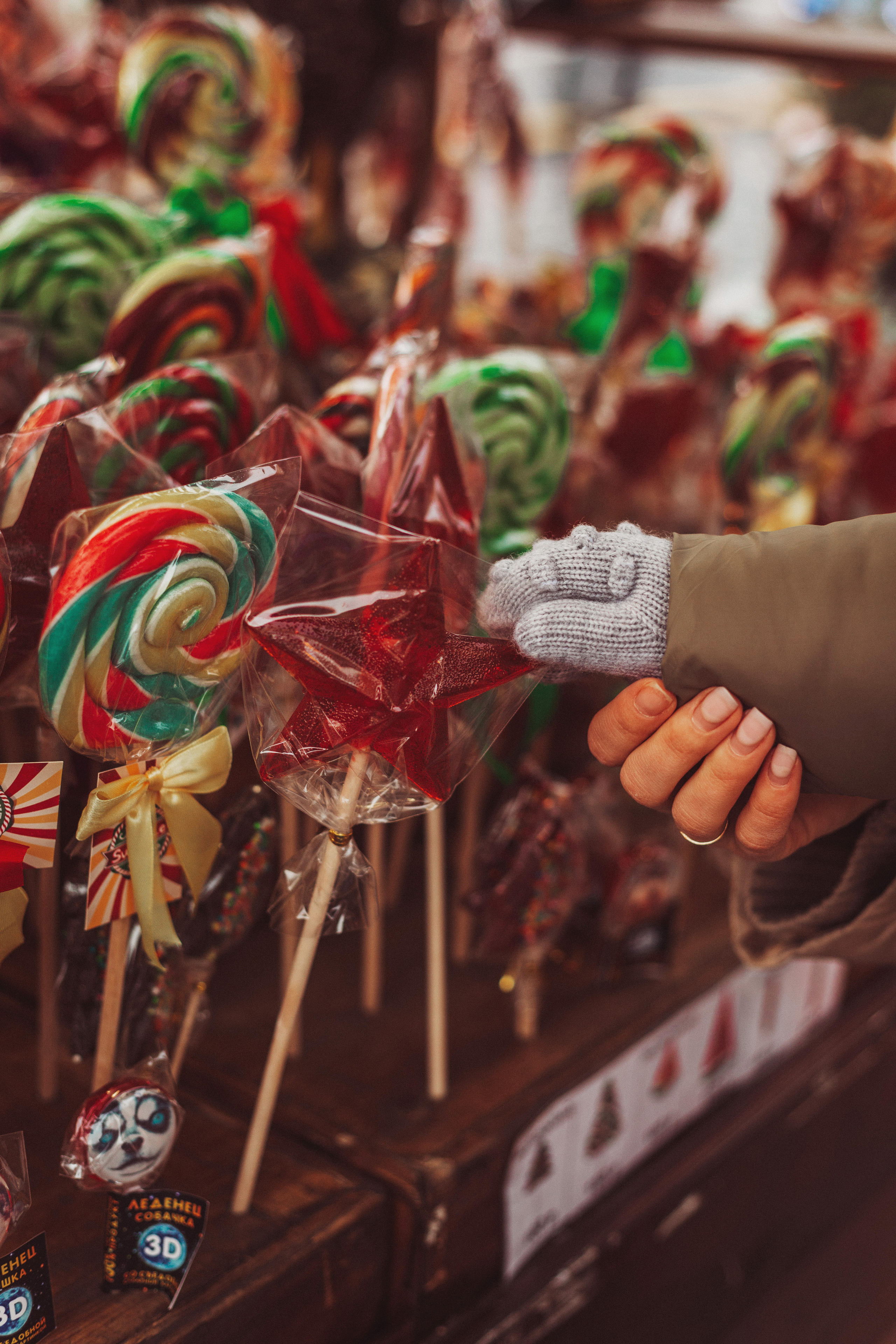 FAMILY STORY. Фотограф и Видеограф в Москве Дарья Арсентьева