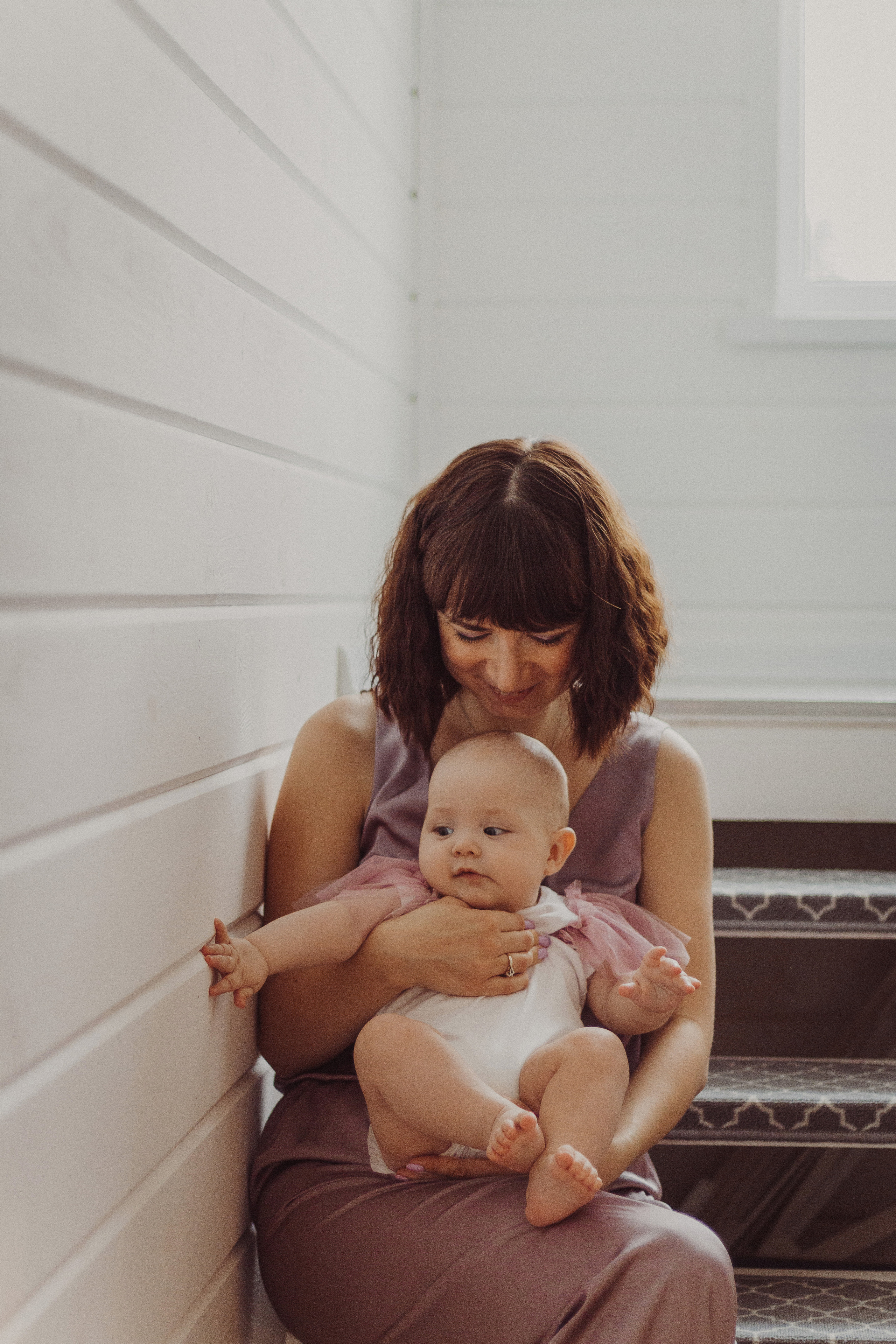 HOME. Фотограф и Видеограф в Москве Дарья Арсентьева