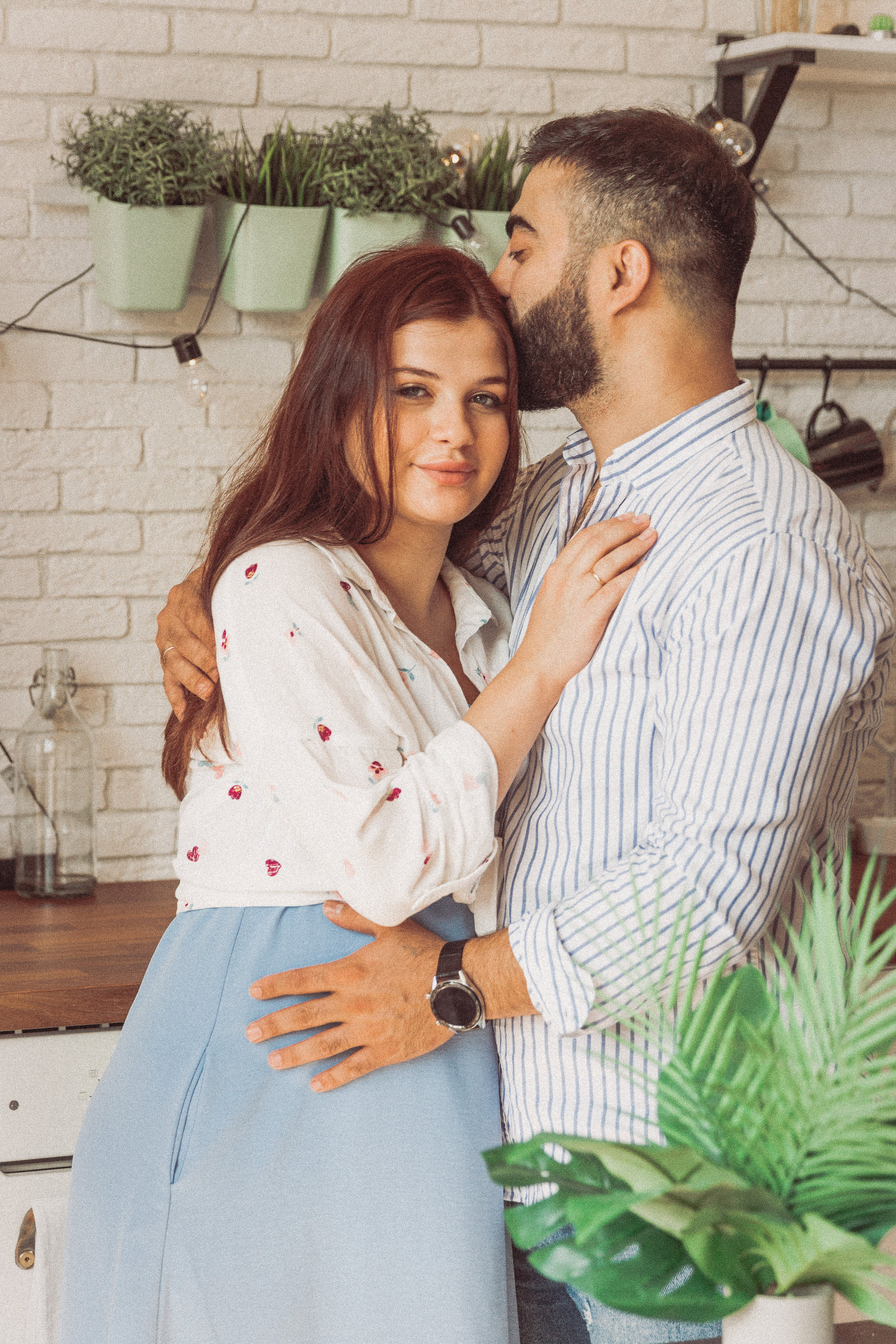 FAMILY STORY. Фотограф и Видеограф в Москве Дарья Арсентьева