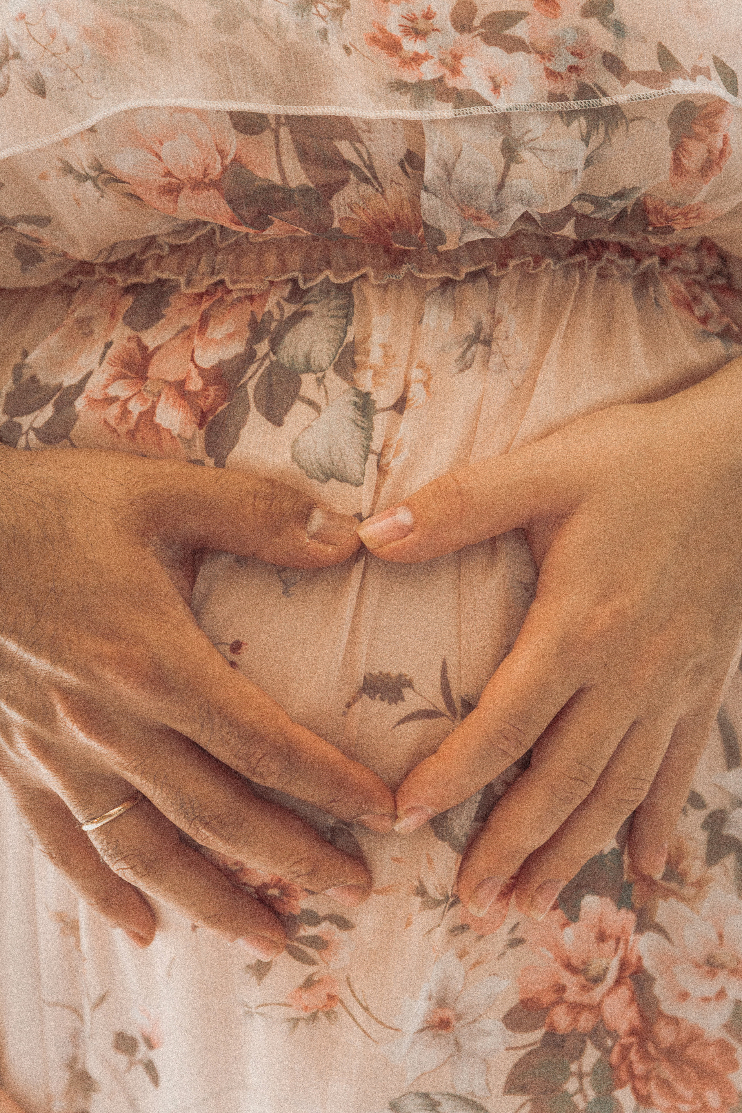 FAMILY STORY. Фотограф и Видеограф в Москве Дарья Арсентьева