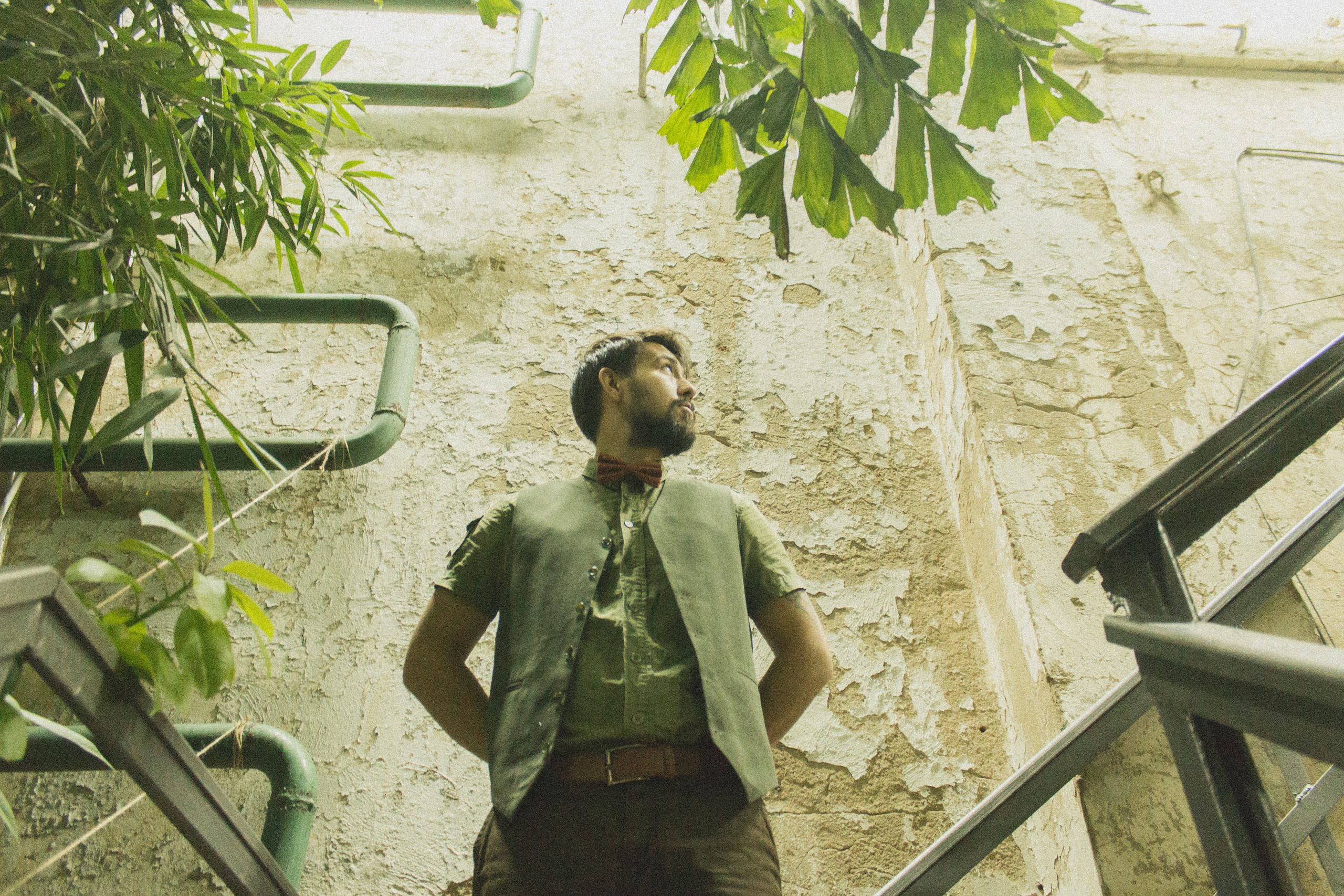 Wedding: Марат и Алёна. Фотограф и Видеограф в Москве Дарья Арсентьева