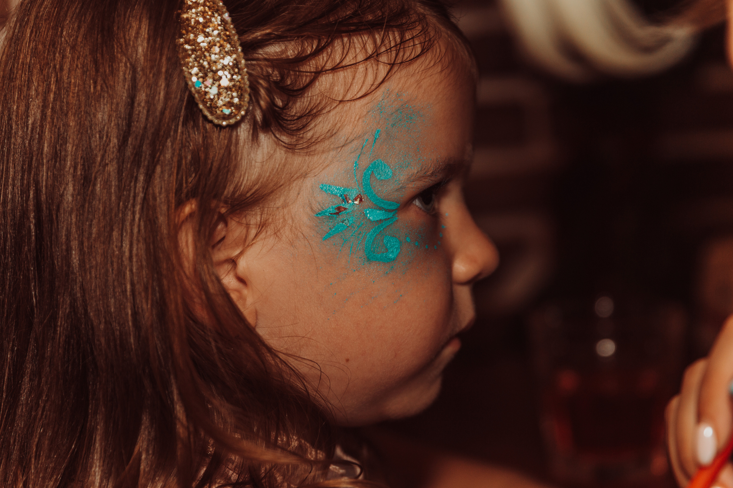 HAPPY B-DAY KIDS!. Фотограф и Видеограф в Москве Дарья Арсентьева