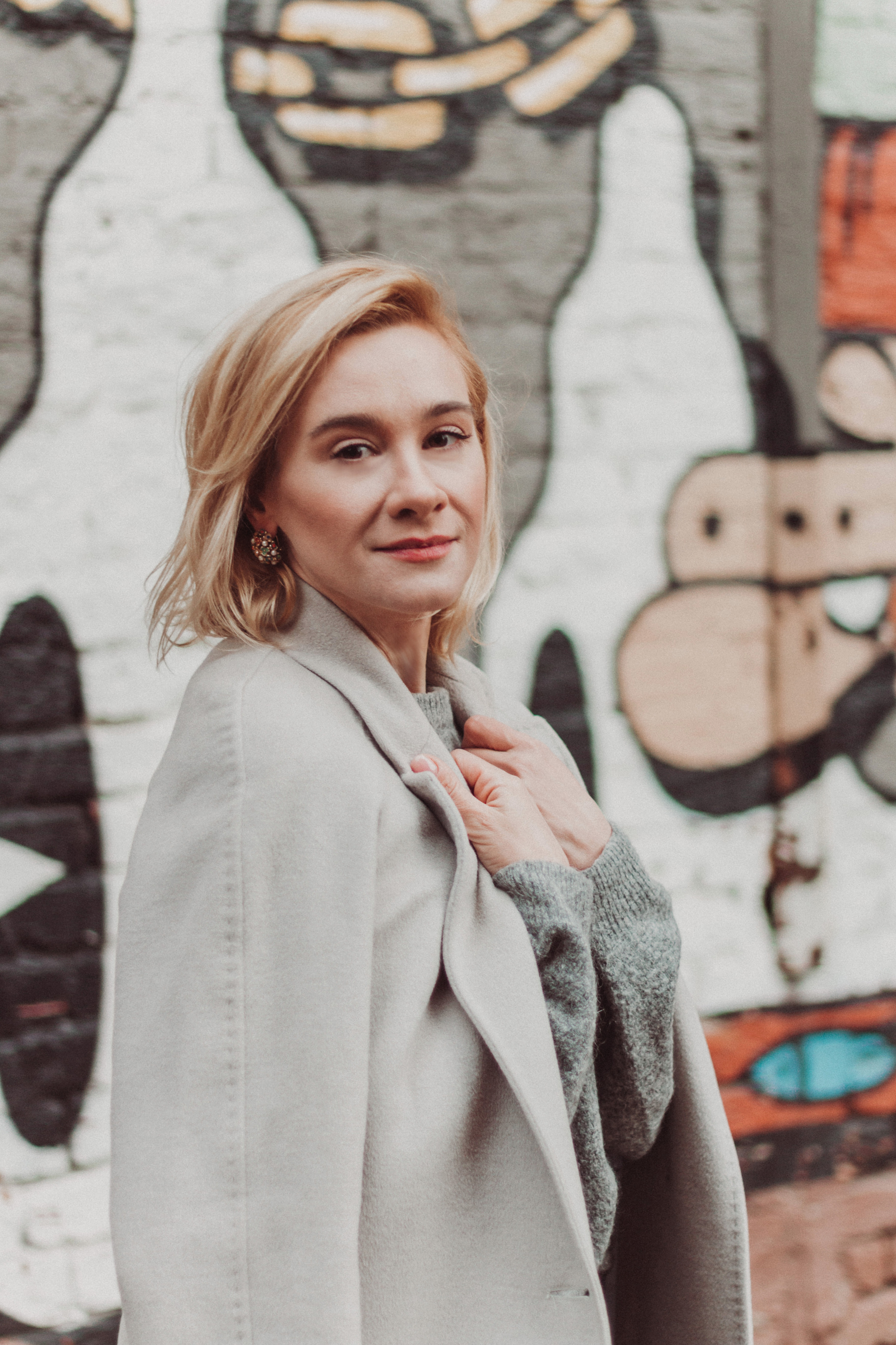 Артисты. Фотограф и Видеограф в Москве Дарья Арсентьева