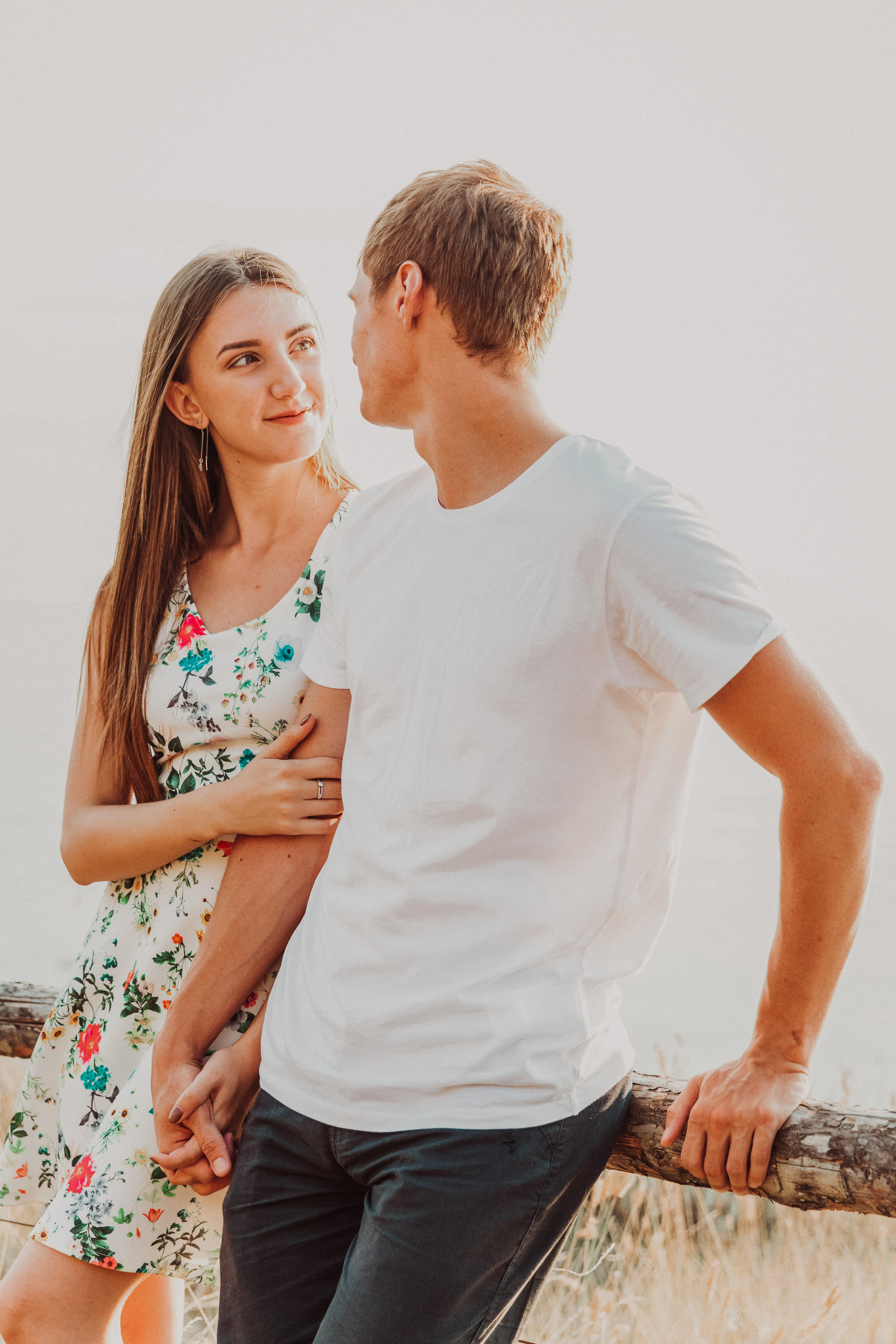 LOVE STORY. Фотограф и Видеограф в Москве Дарья Арсентьева