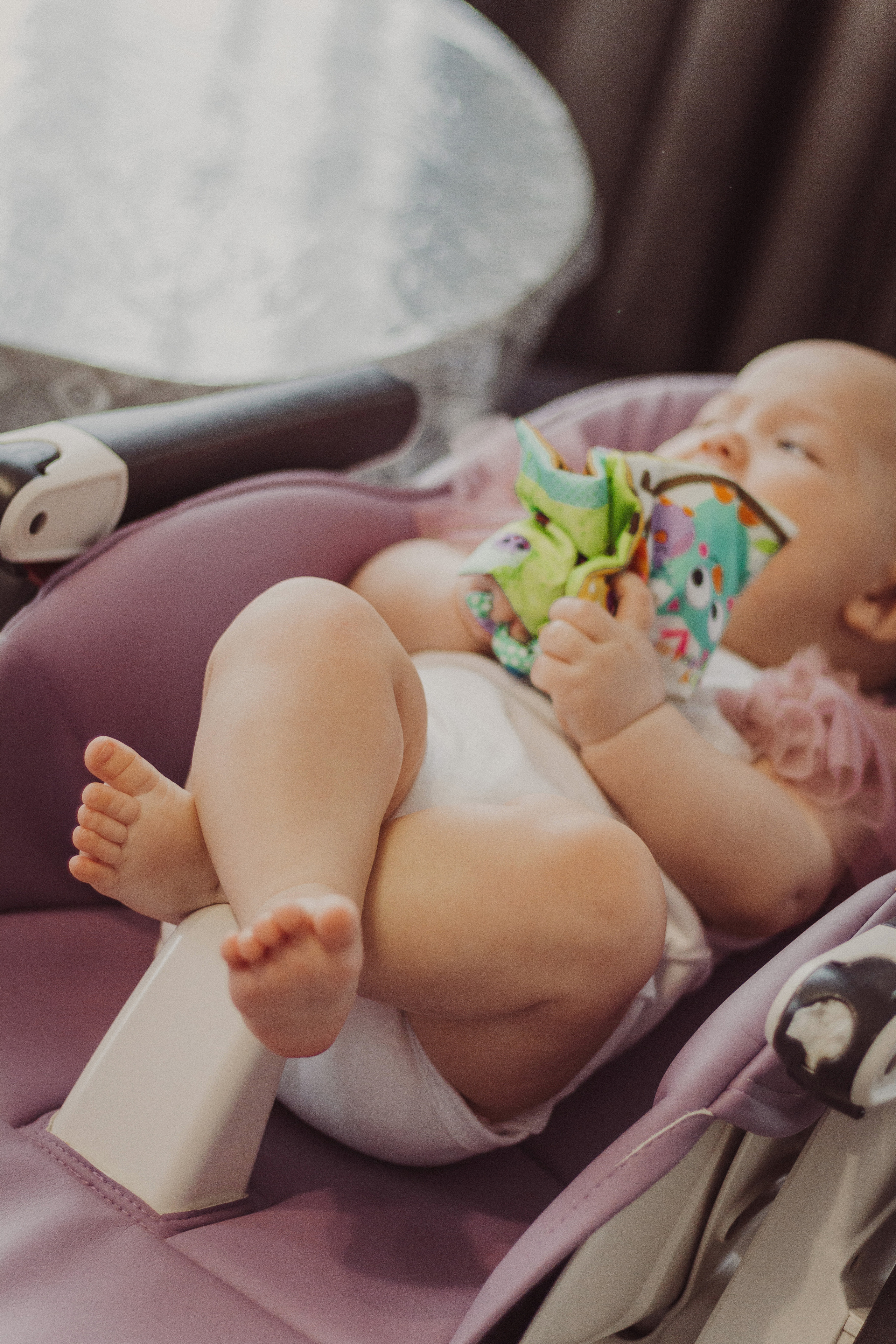 HOME. Фотограф и Видеограф в Москве Дарья Арсентьева