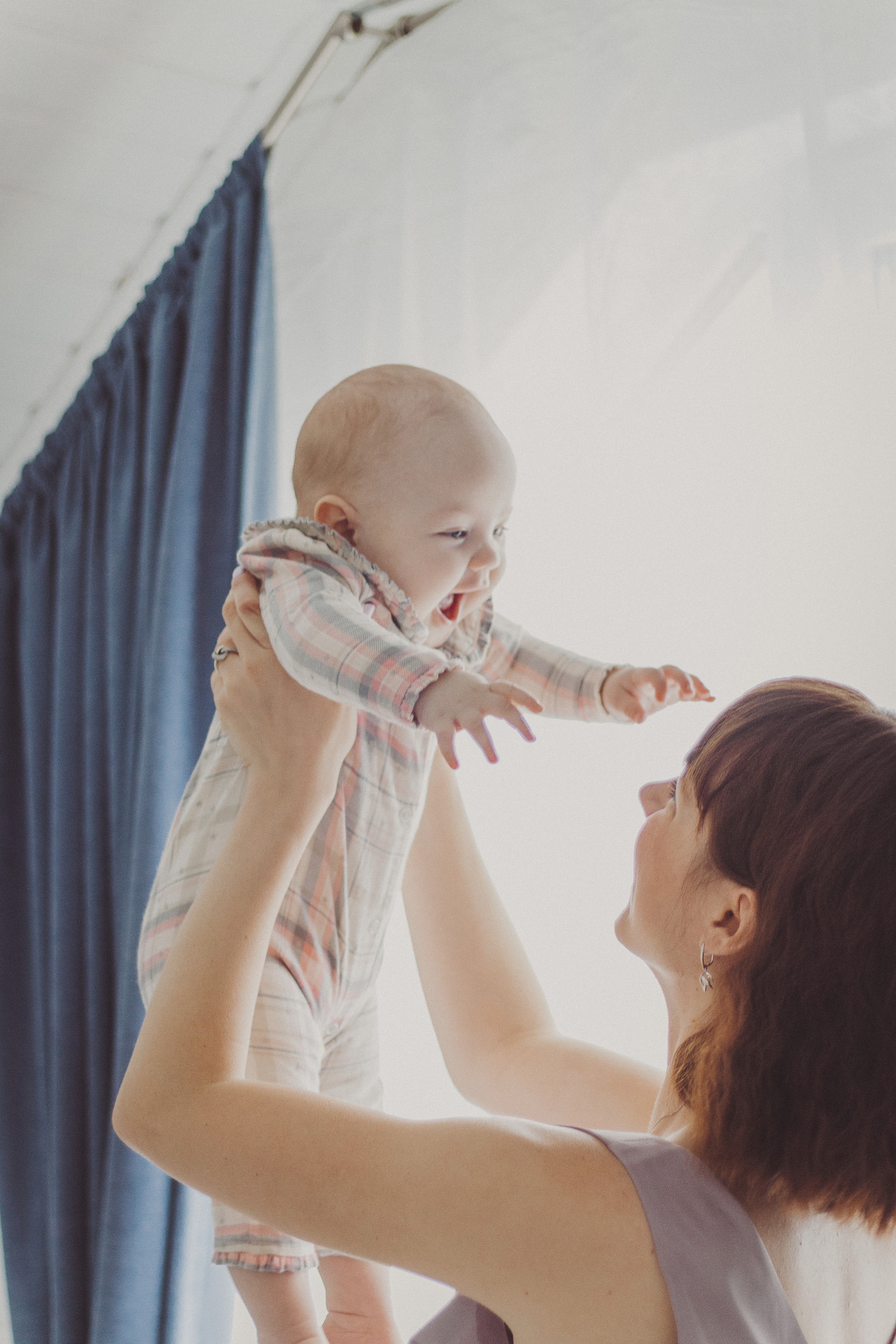 HOME. Фотограф и Видеограф в Москве Дарья Арсентьева