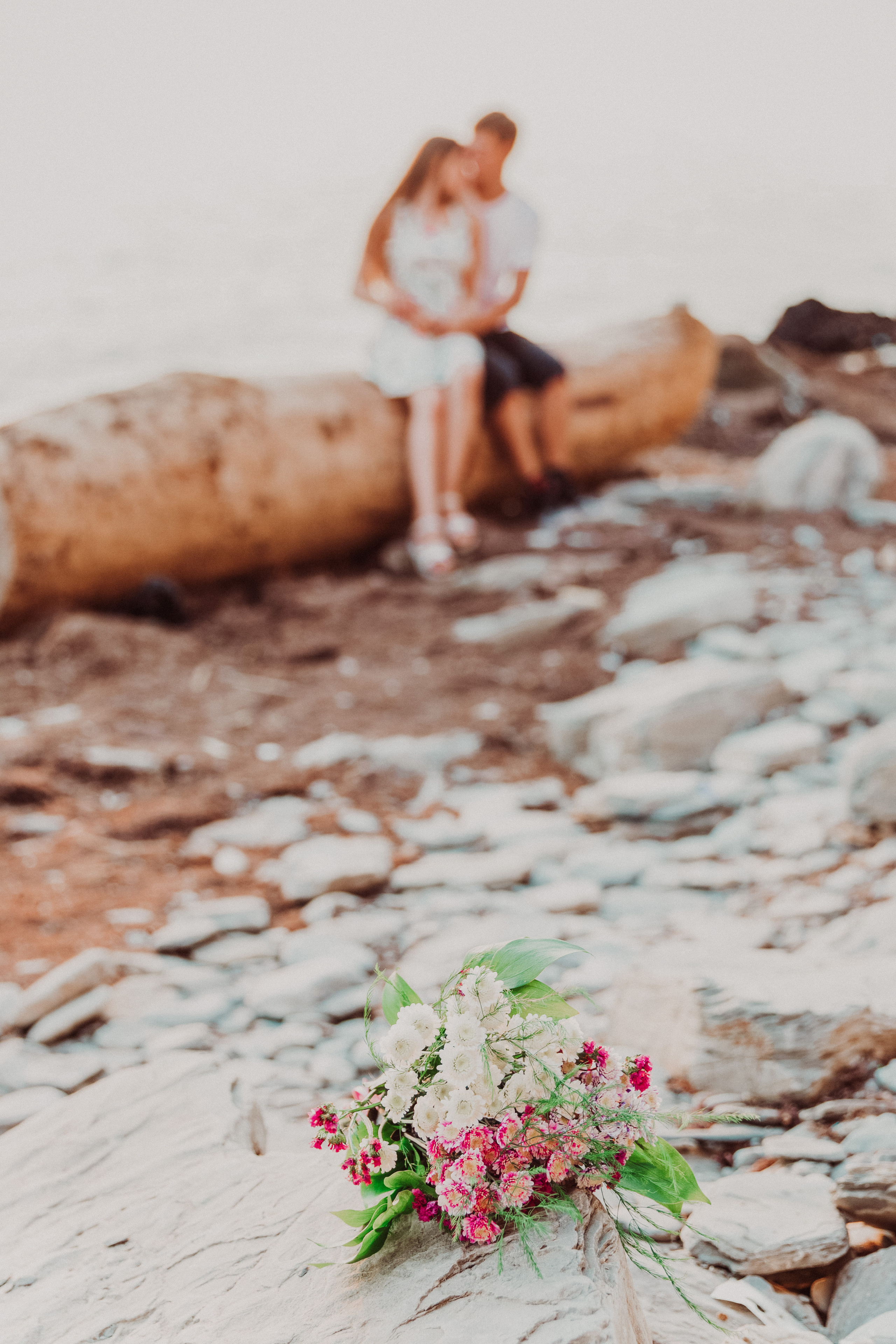 LOVE STORY. Фотограф и Видеограф в Москве Дарья Арсентьева