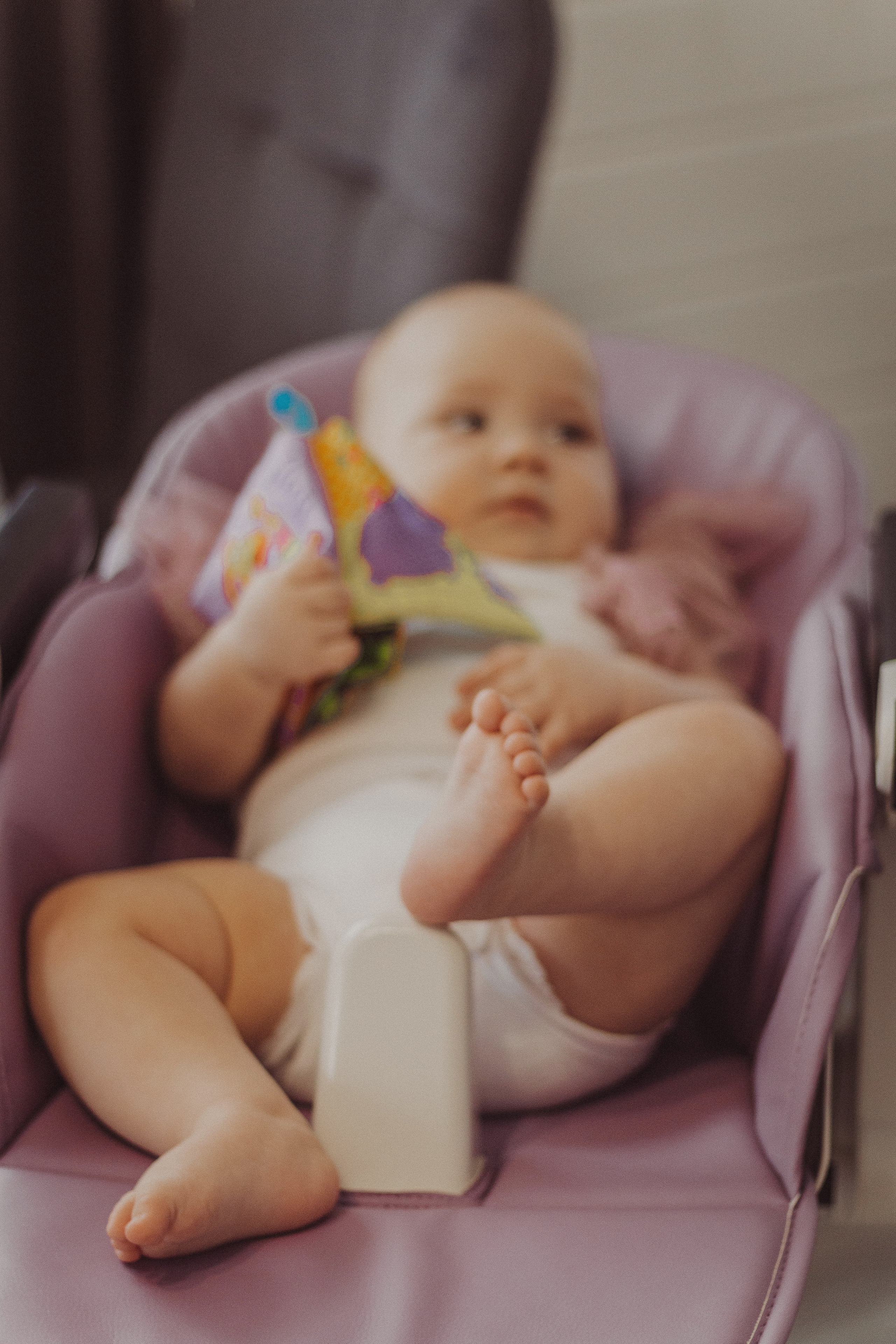 HOME. Фотограф и Видеограф в Москве Дарья Арсентьева