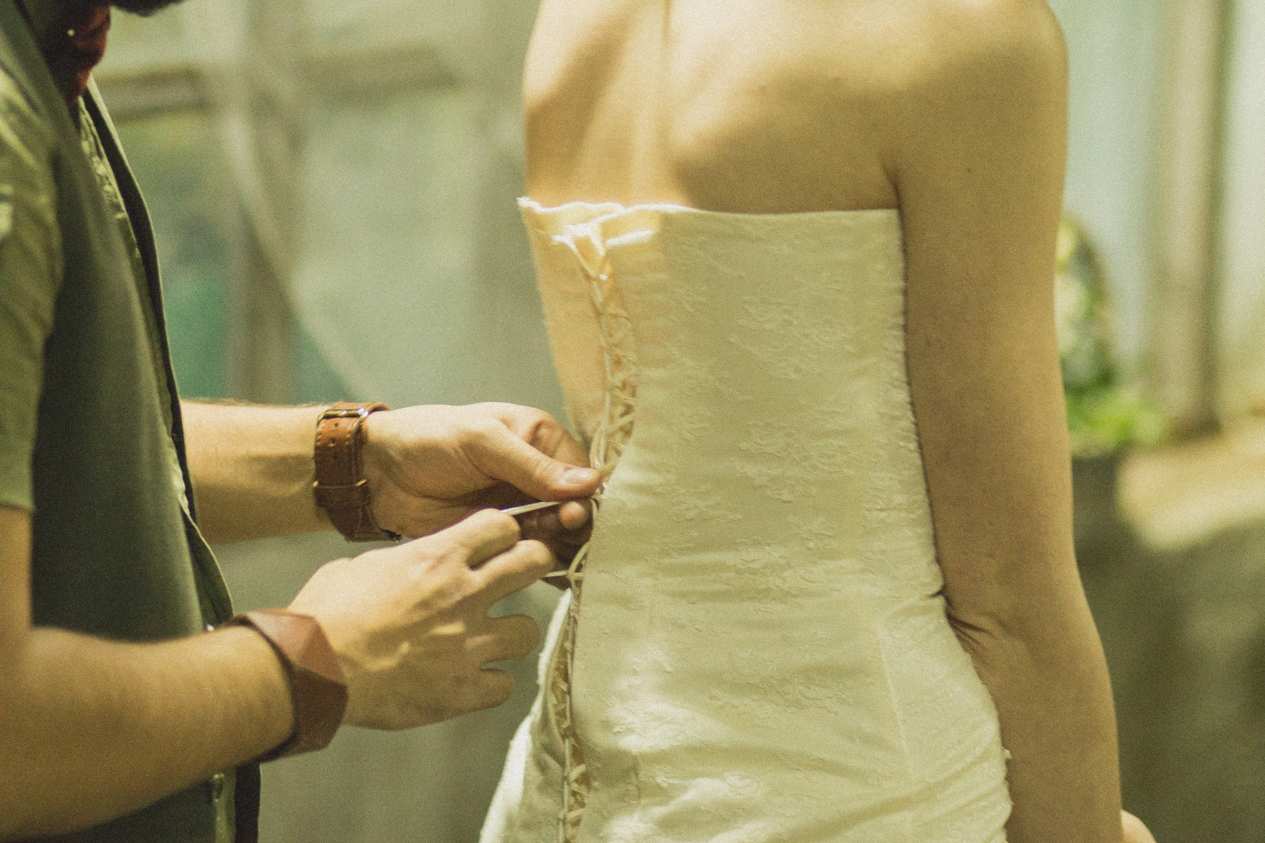 Wedding: Марат и Алёна. Фотограф и Видеограф в Москве Дарья Арсентьева