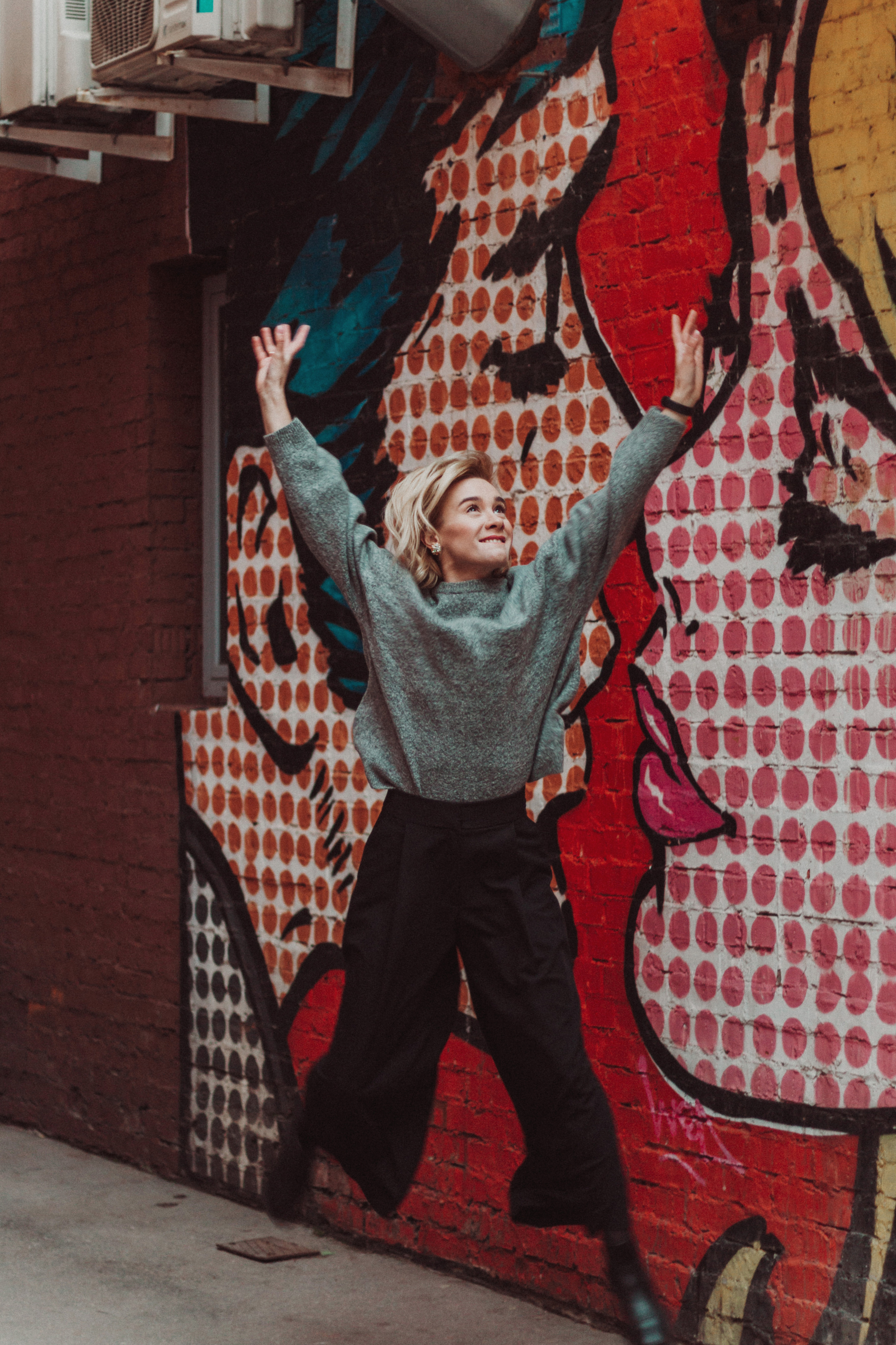 Артисты. Фотограф и Видеограф в Москве Дарья Арсентьева