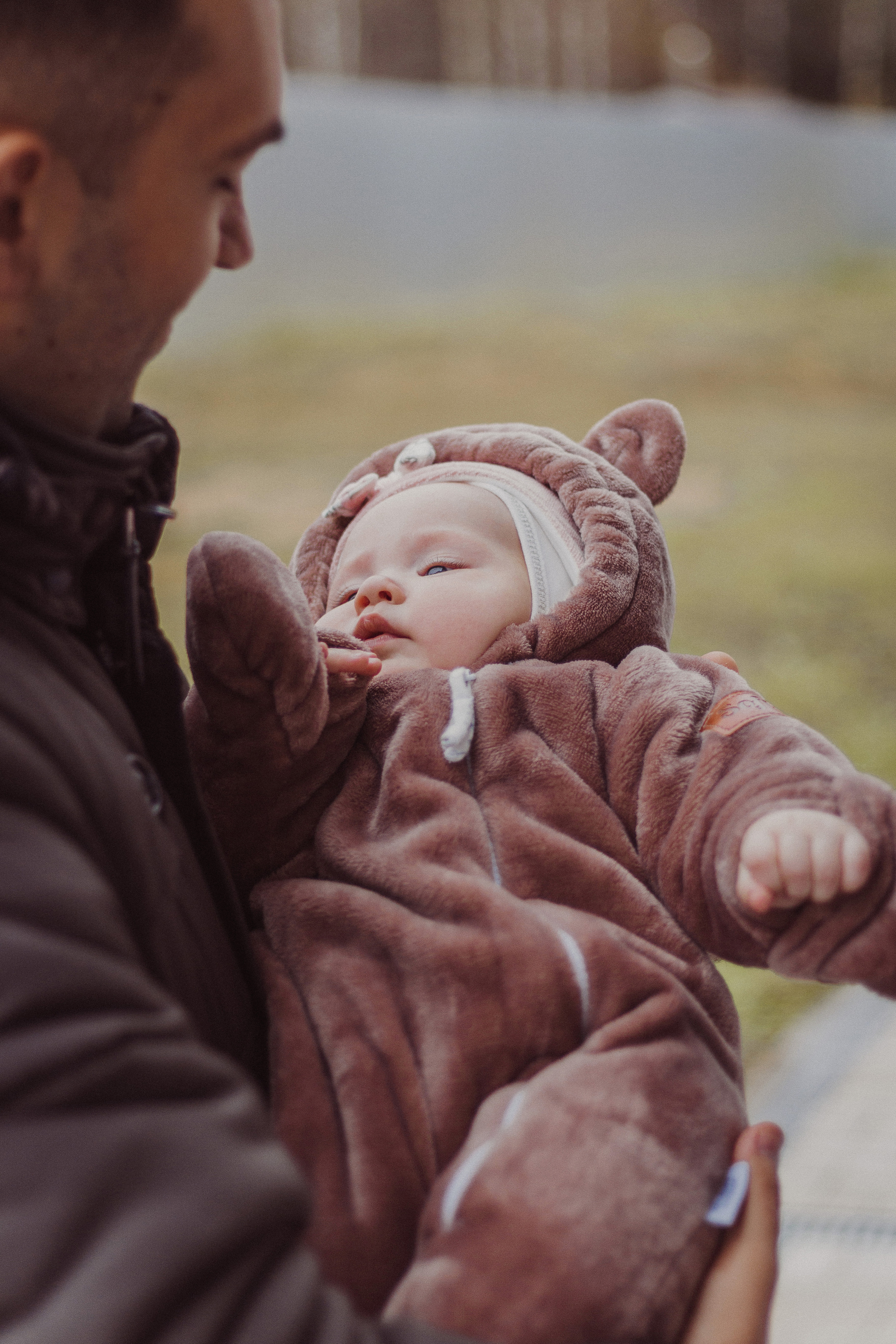 HOME. Фотограф и Видеограф в Москве Дарья Арсентьева