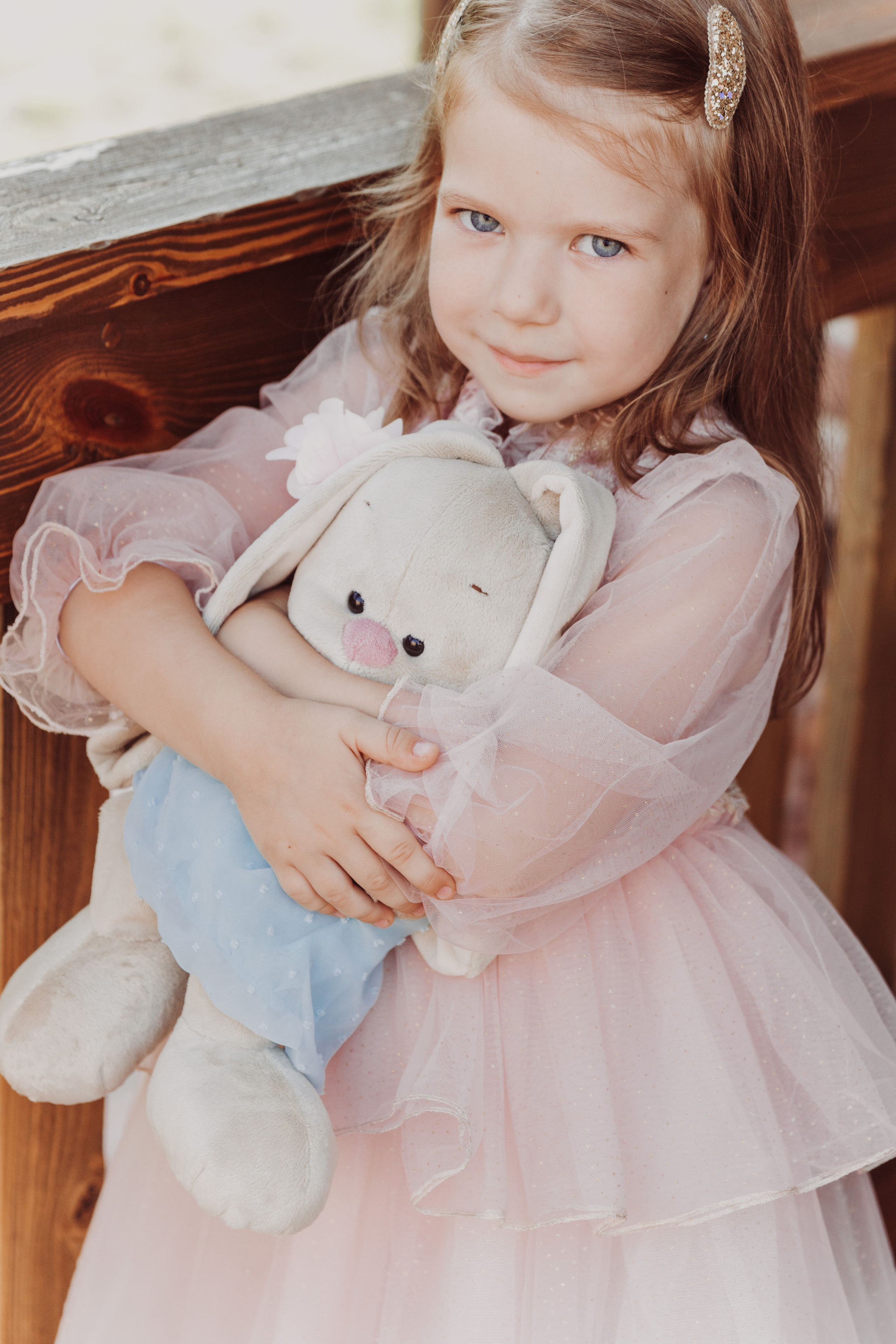 HAPPY B-DAY KIDS!. Фотограф и Видеограф в Москве Дарья Арсентьева