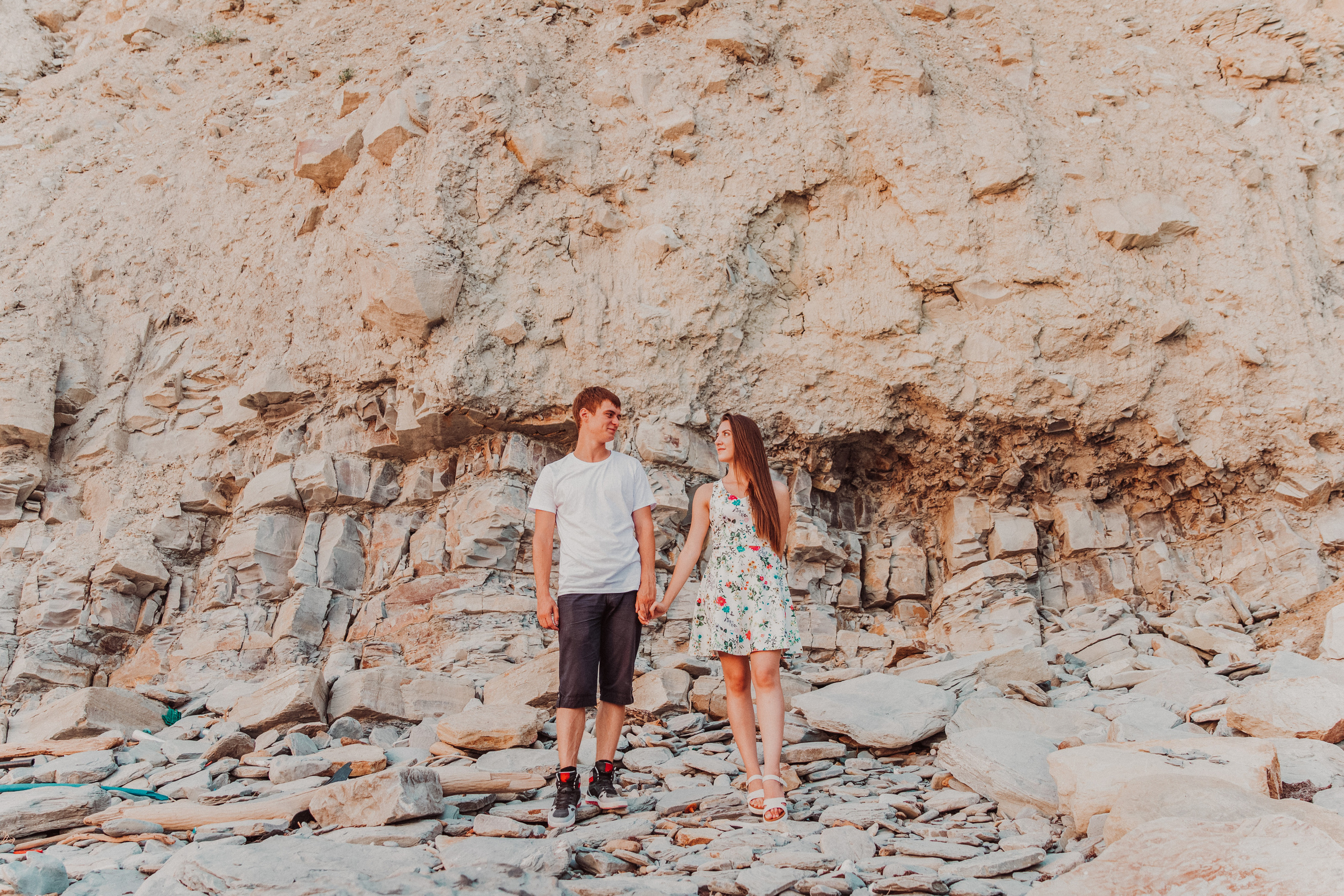 LOVE STORY. Фотограф и Видеограф в Москве Дарья Арсентьева