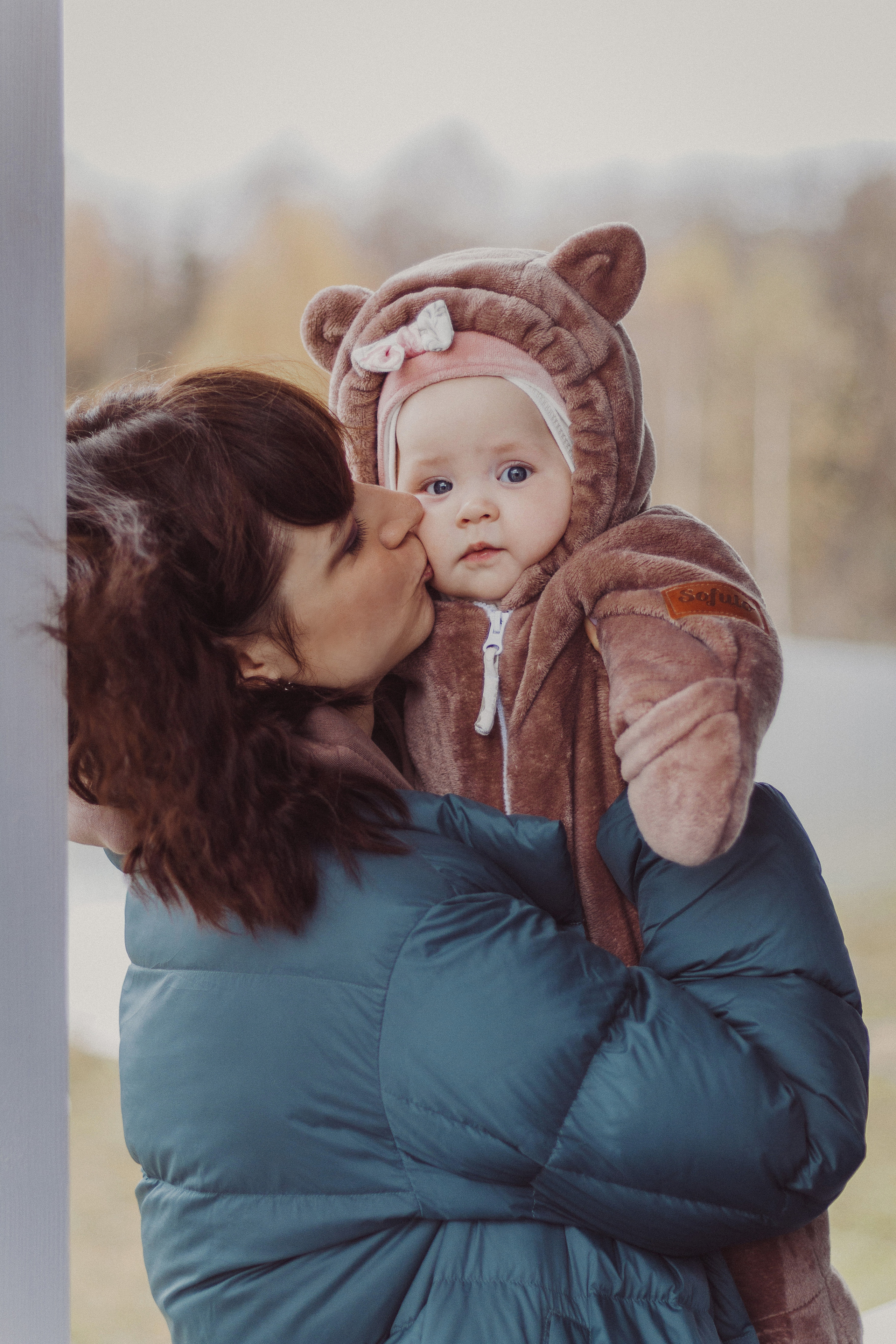 HOME. Фотограф и Видеограф в Москве Дарья Арсентьева
