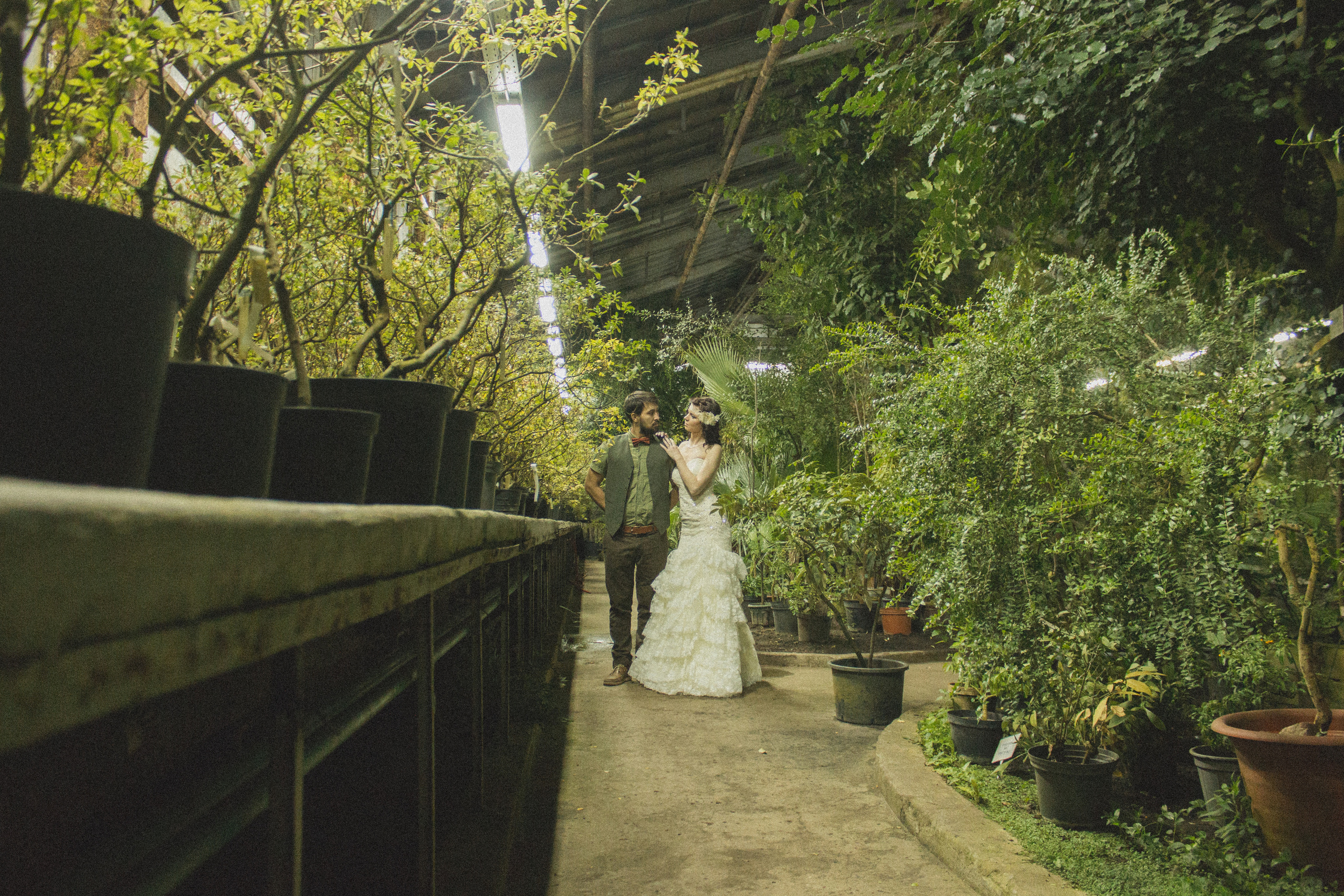 Wedding: Марат и Алёна. Фотограф и Видеограф в Москве Дарья Арсентьева