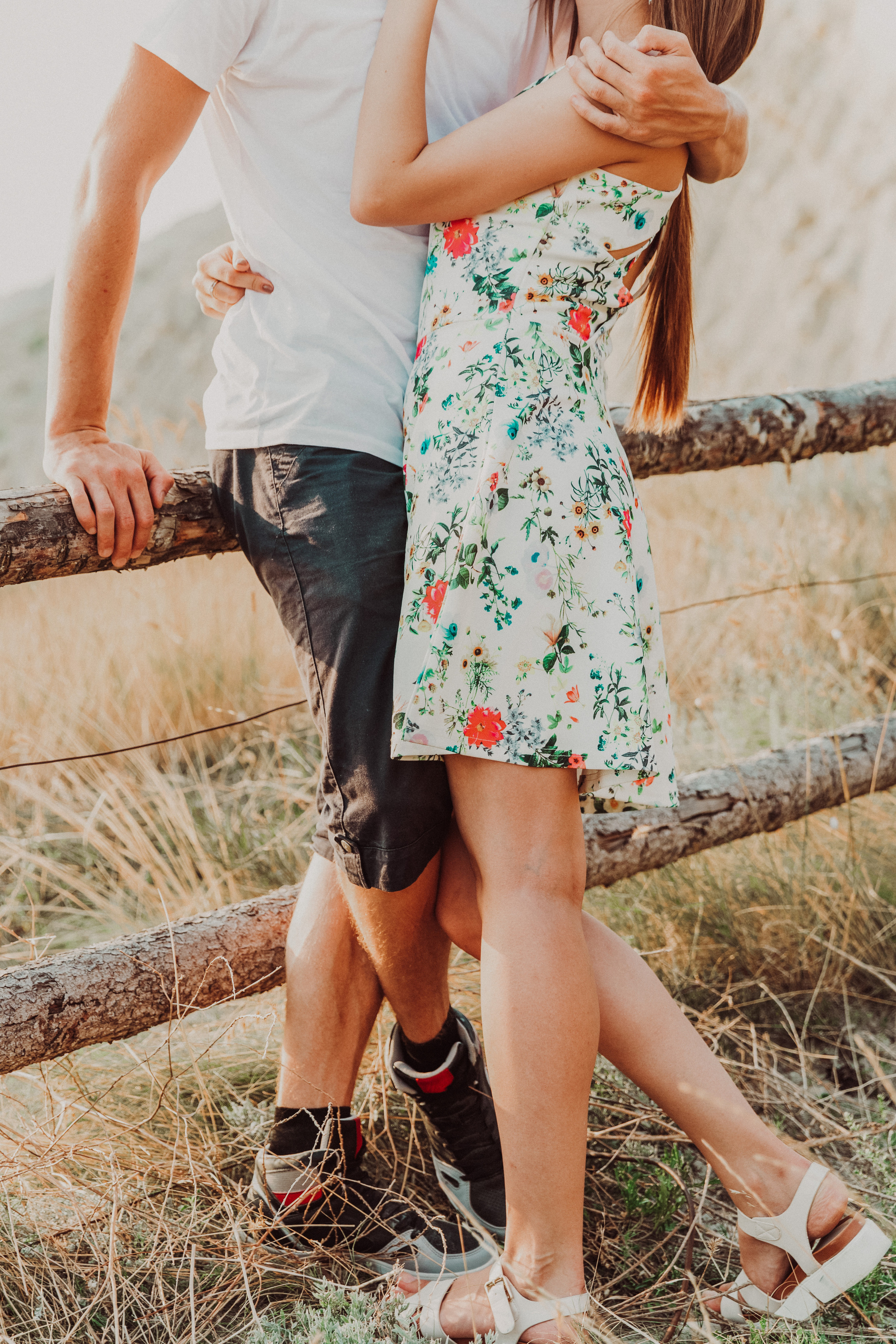 LOVE STORY. Фотограф и Видеограф в Москве Дарья Арсентьева