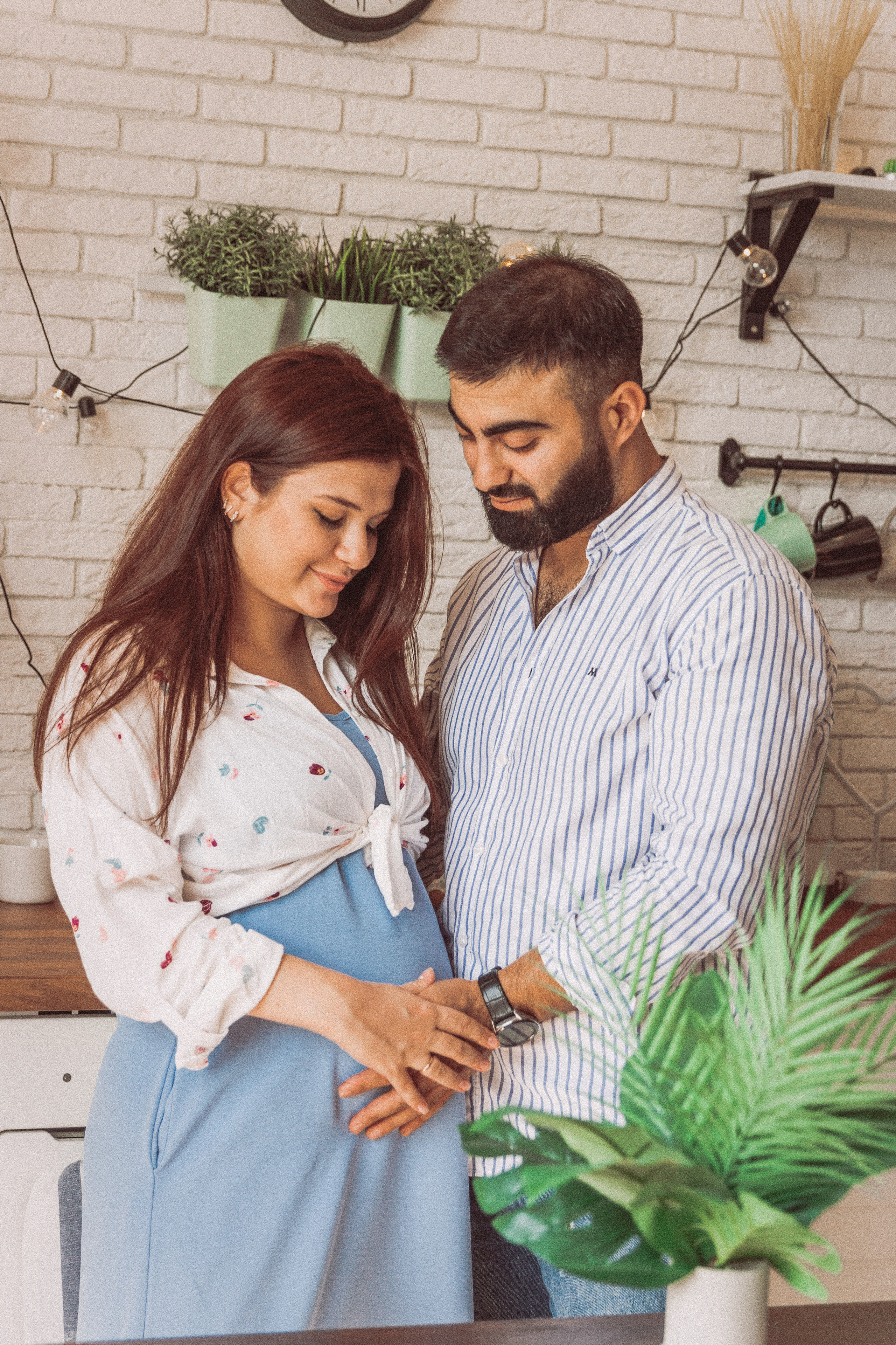 FAMILY STORY. Фотограф и Видеограф в Москве Дарья Арсентьева