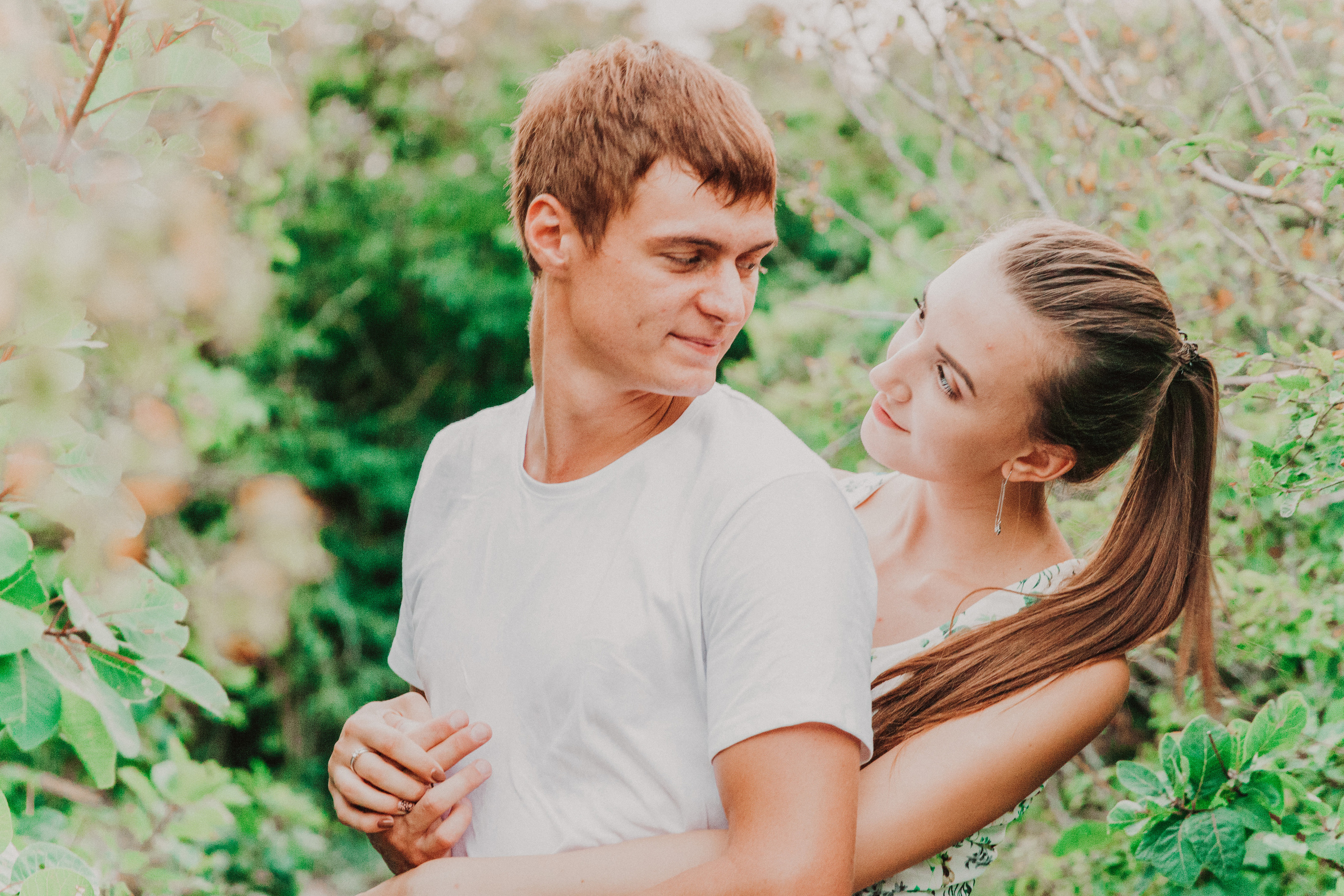 LOVE STORY. Фотограф и Видеограф в Москве Дарья Арсентьева
