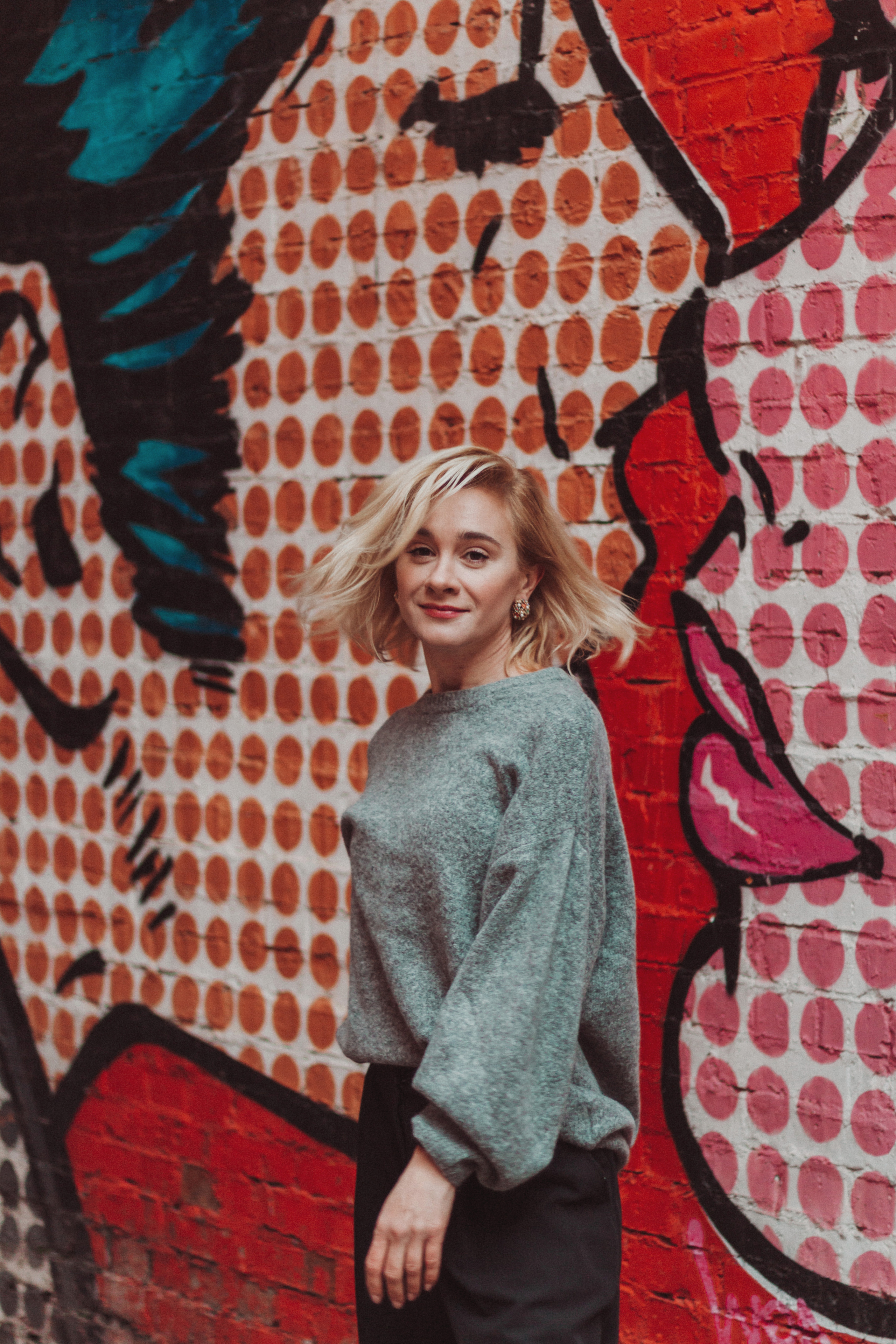 Артисты. Фотограф и Видеограф в Москве Дарья Арсентьева