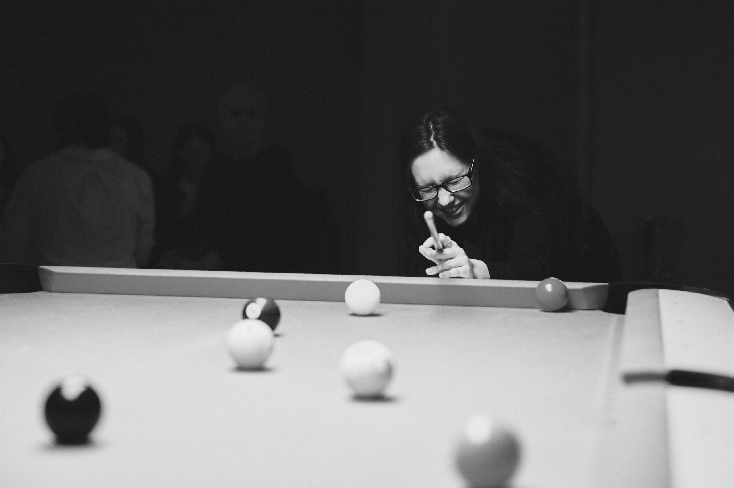 Ресторан Пряник. Ваш мультижанровый фотограф Александр Белов