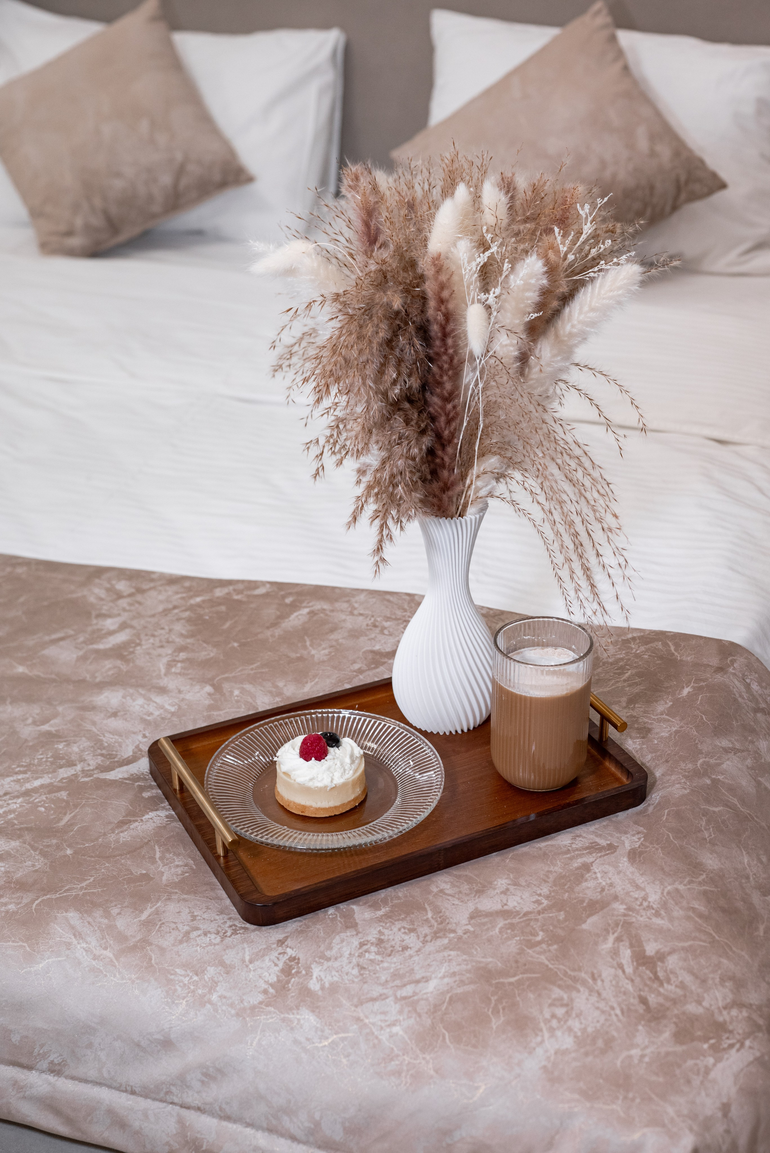 Интерьер. Съемка квартиры. Предметный фотограф, фото для маркетплейсов Пятигорск, КМВ