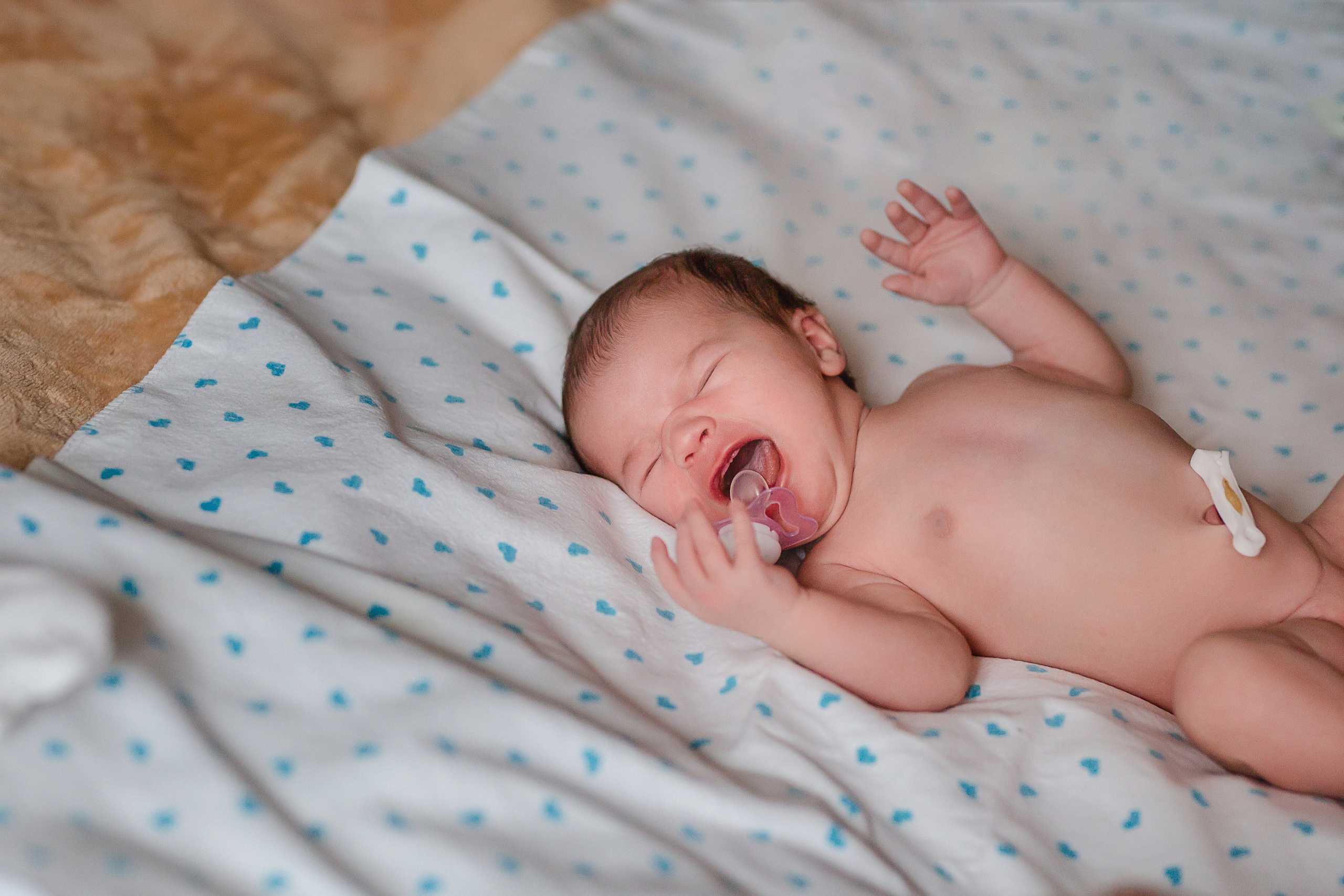 Домашние фотосессии. Семейный и детский фотограф в Москве Вера Ускова