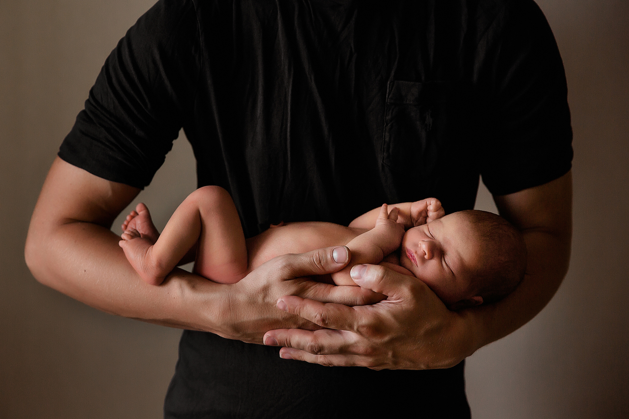 Домашние фотосессии. Семейный и детский фотограф в Москве Вера Ускова