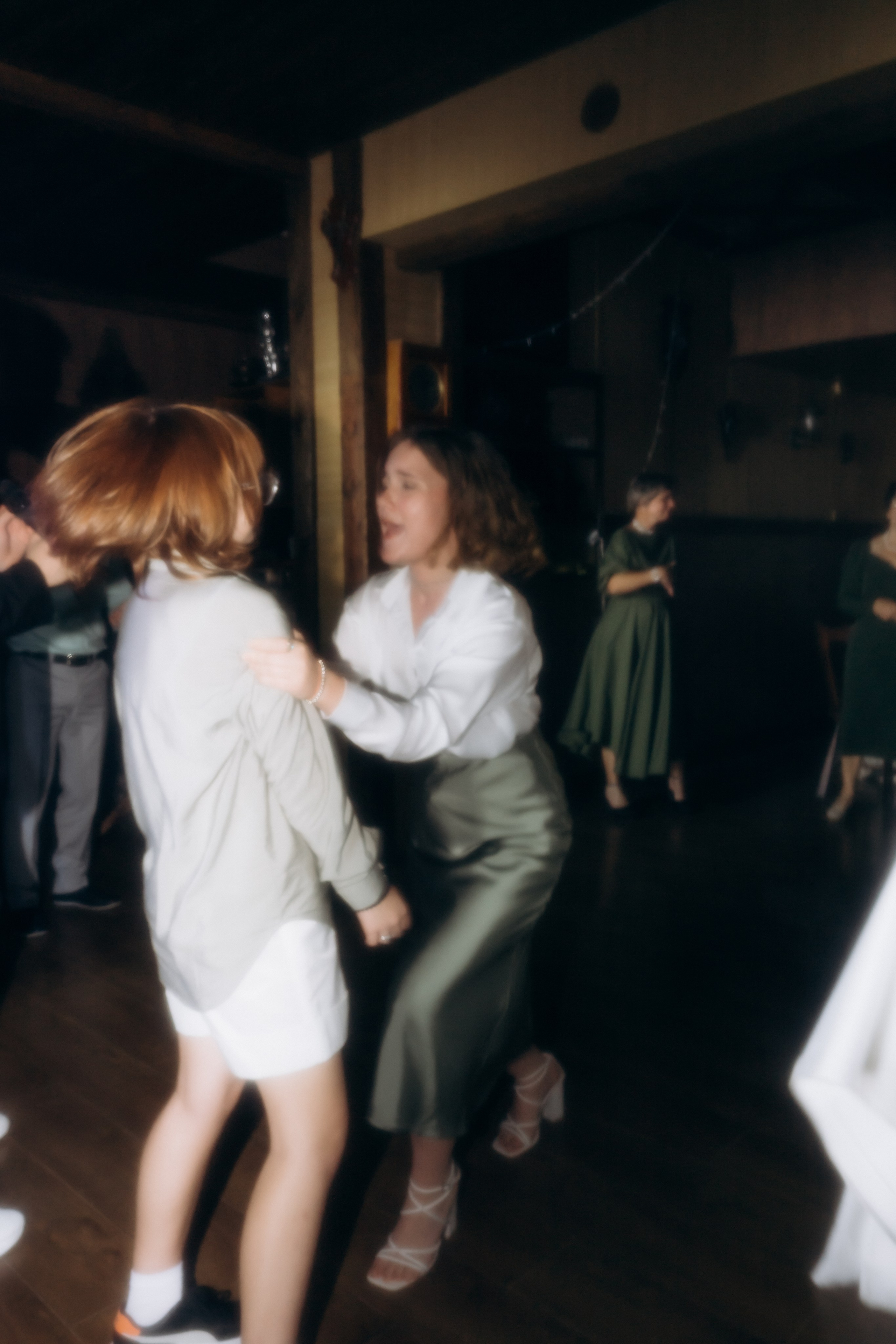 Максим и Кристина. Полный день. Ирина Гонтарева|Фотограф|Белгород