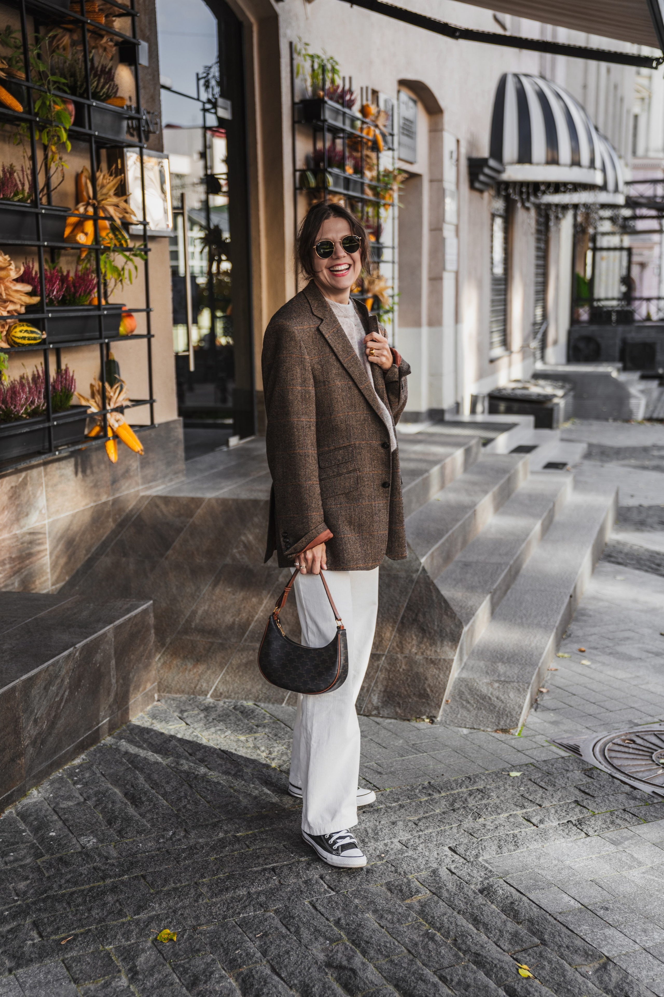 Вера lifestyle, Минск. Olga Modjaro