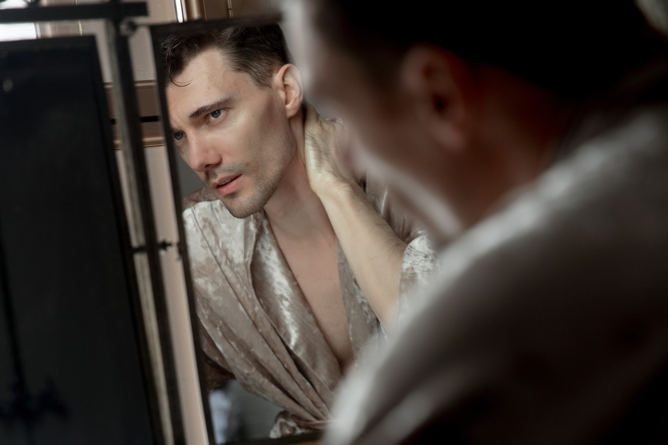 Портфолио свадебного фотографа. Свадебный фотограф в Санкт-Петербурге Никита Кузякин