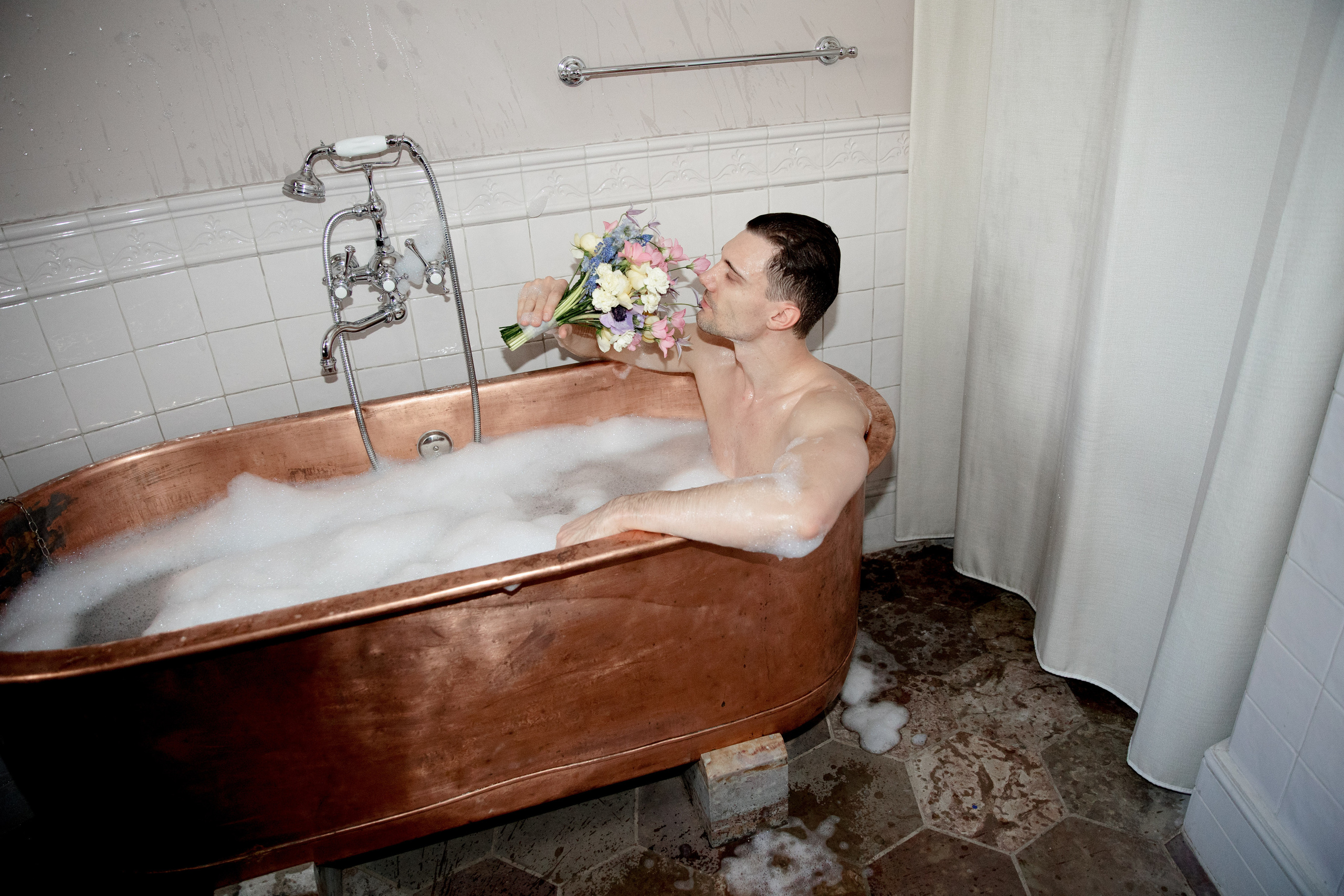 Портфолио свадебного фотографа. Свадебный фотограф в Санкт-Петербурге Никита Кузякин