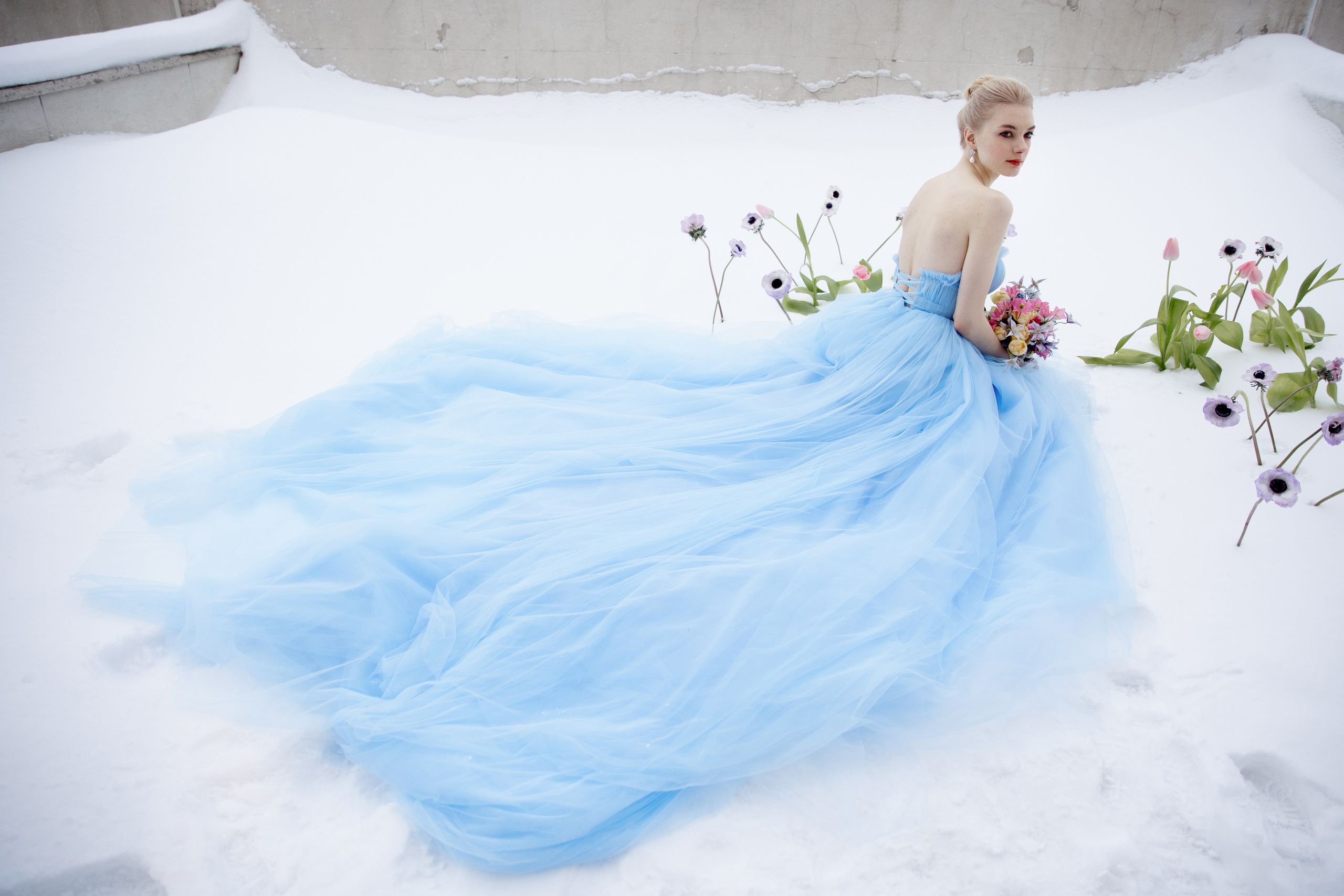 Портфолио свадебного фотографа. Свадебный фотограф в Санкт-Петербурге Никита Кузякин