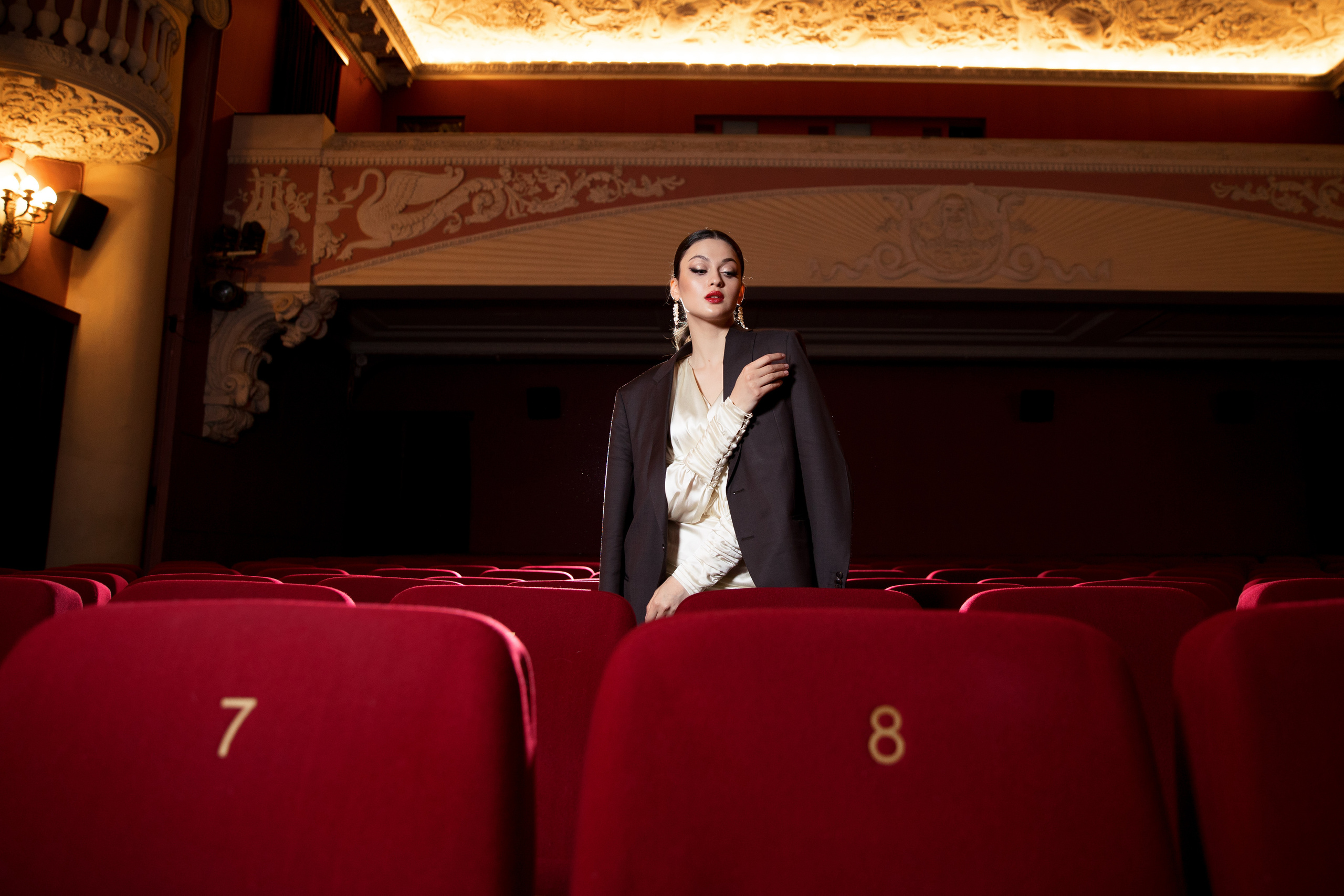 Портфолио свадебного фотографа. Свадебный фотограф в Санкт-Петербурге Никита Кузякин