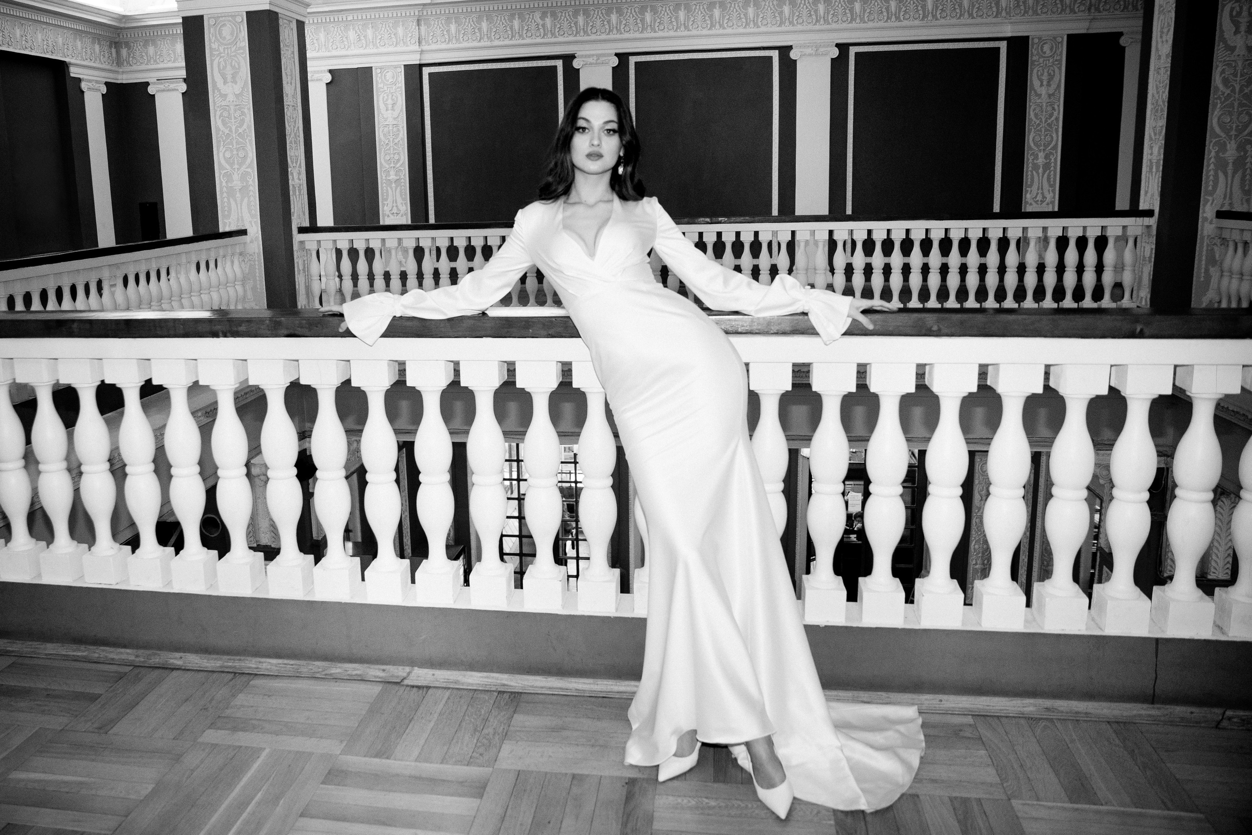 Портфолио свадебного фотографа. Свадебный фотограф в Санкт-Петербурге Никита Кузякин